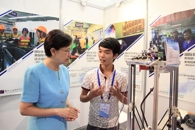 ������³꿸���������365���й�˾ѧ�Ӷ�����췢������������Ὺչ


