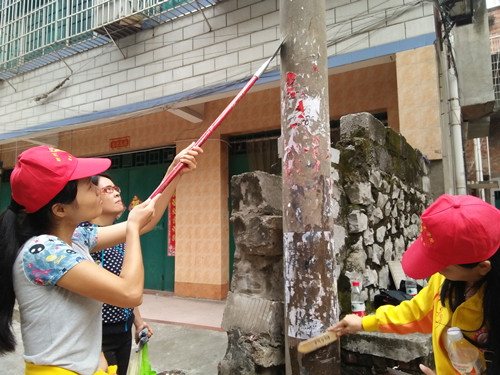 ����ϵ�С��汻���ǲ��ú����