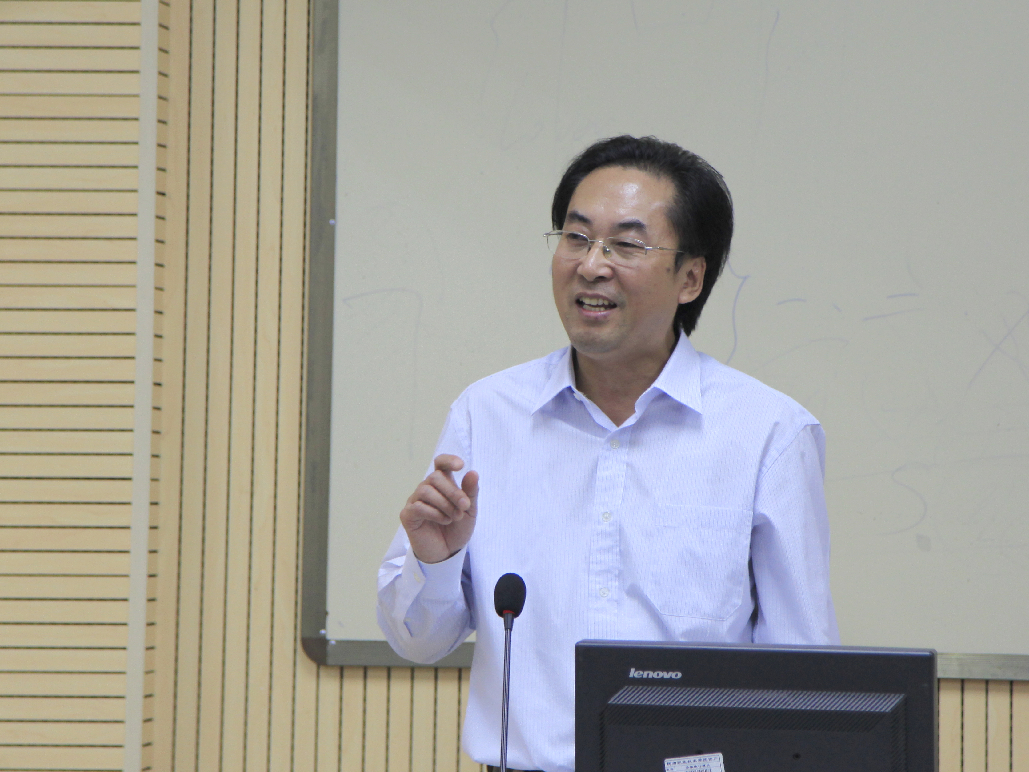 20151111204918722 20151111204918722