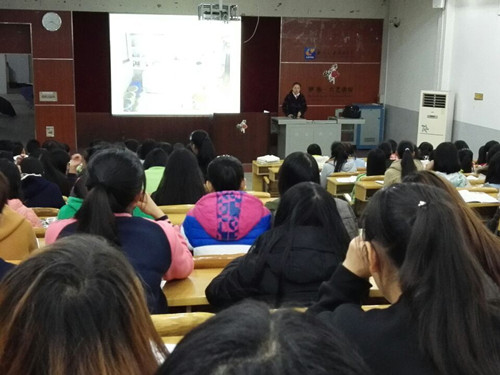 20151113183353965 20151113183353965