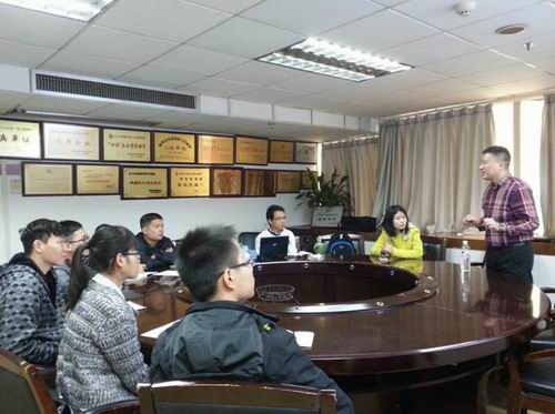 20151116104659824 20151116104659824