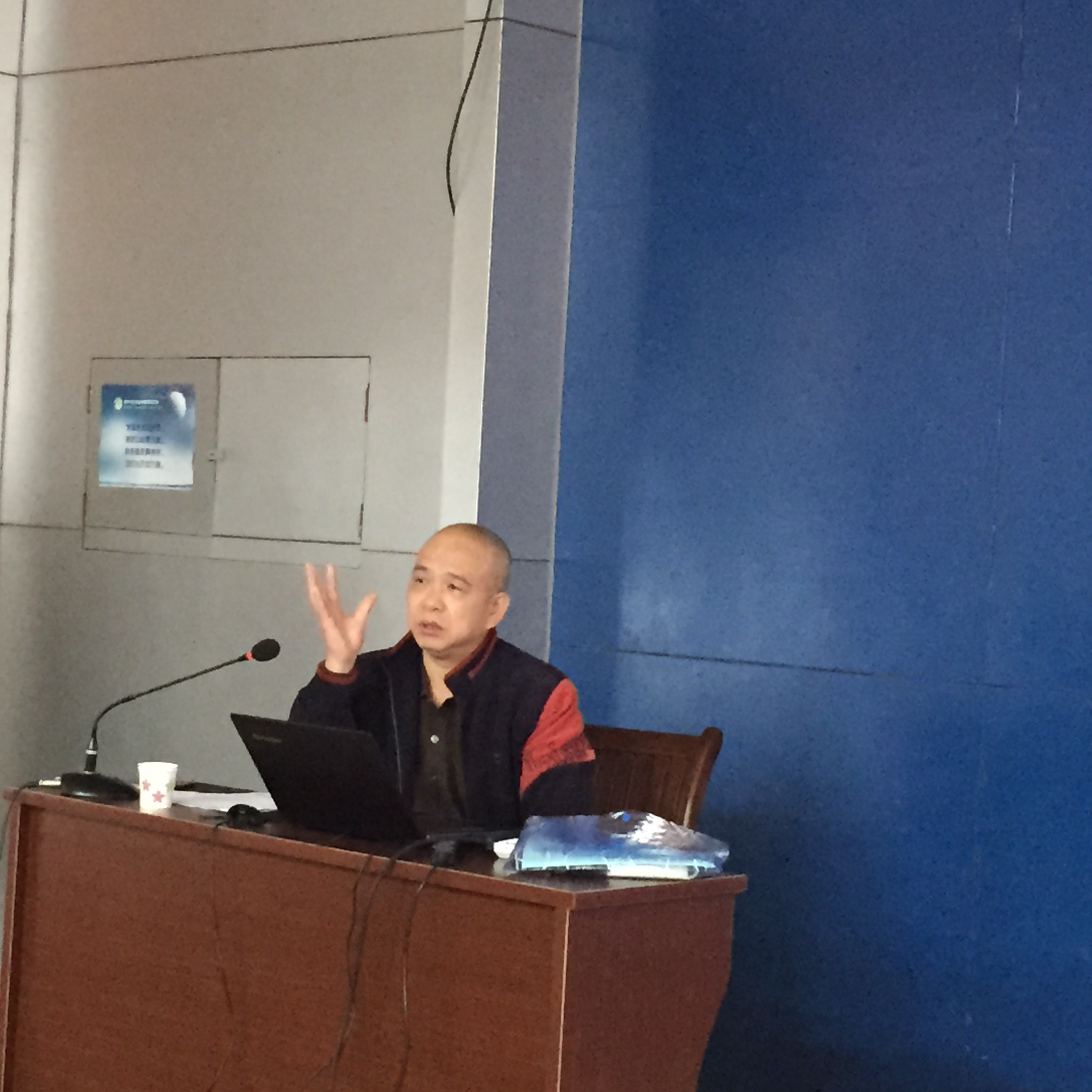 20151117110801947 20151117110801947