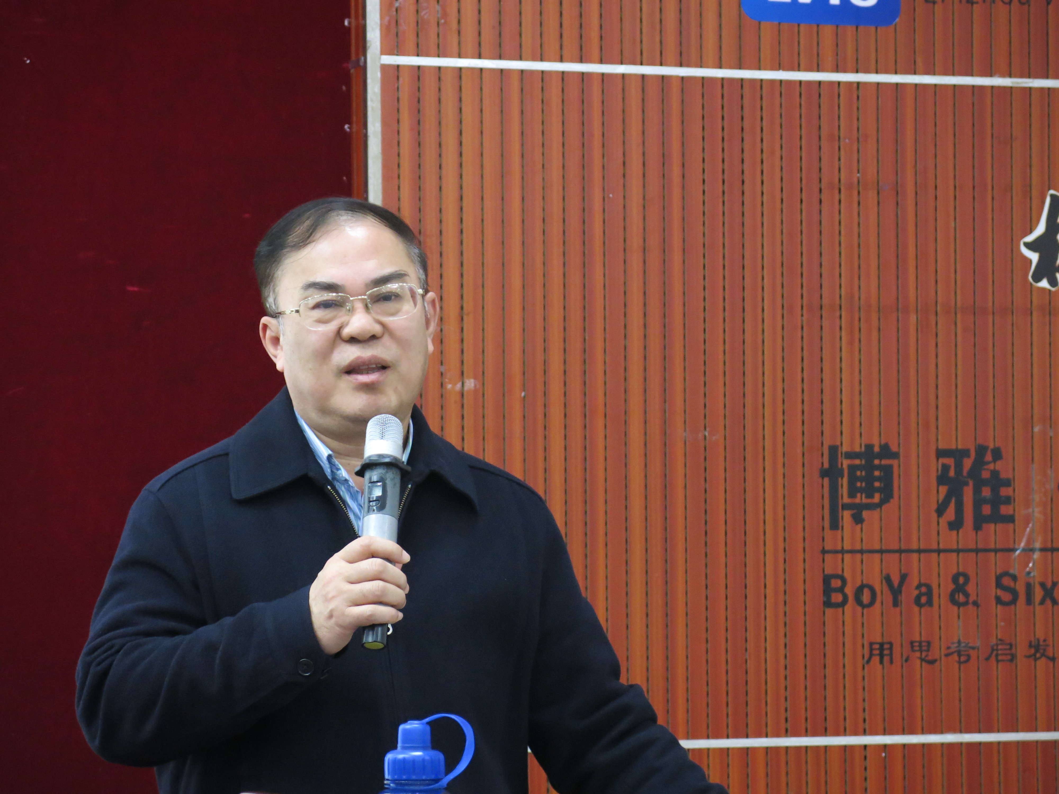 20151117112517934 20151117112517934