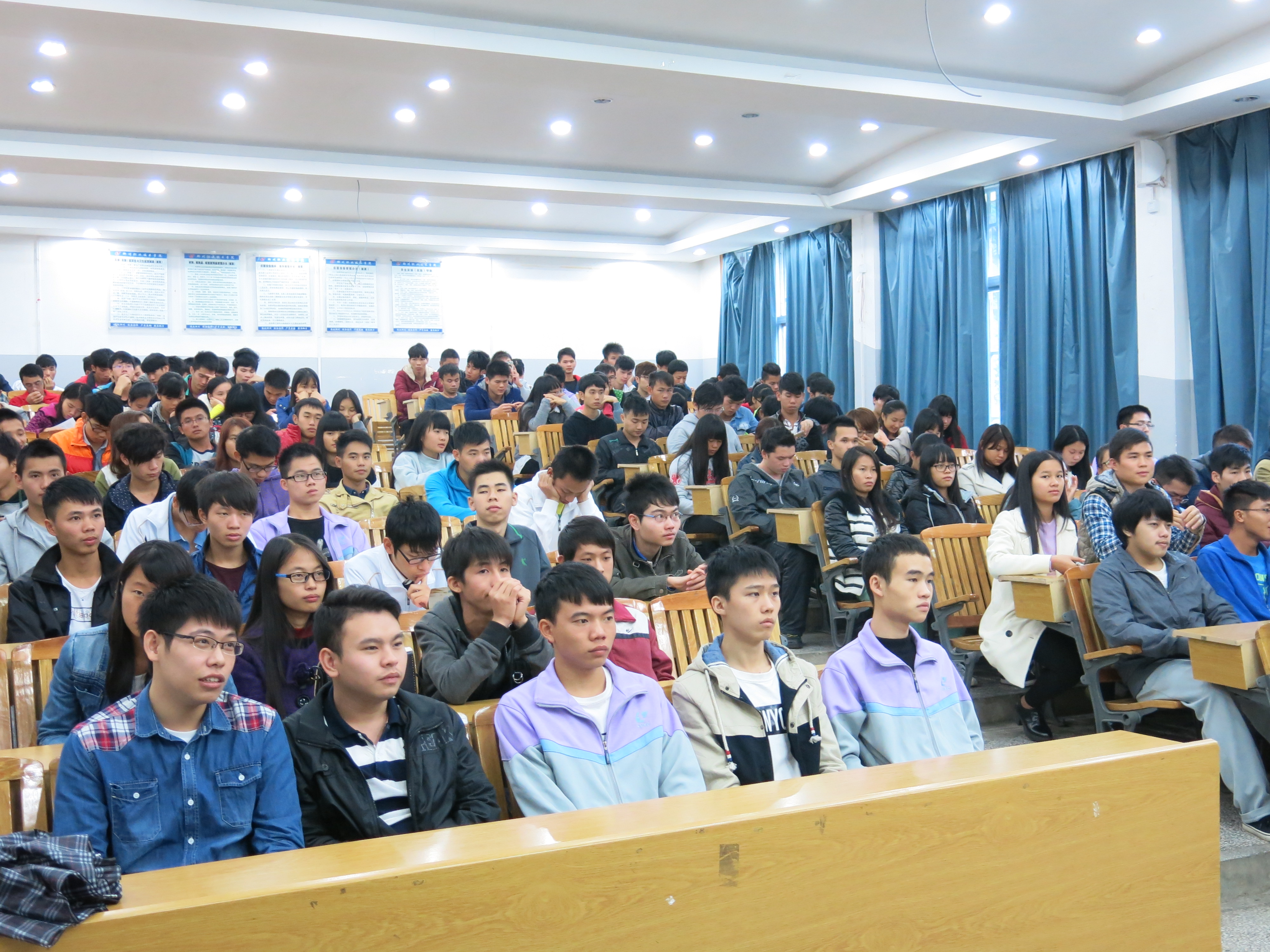 20151117112553315 20151117112553315