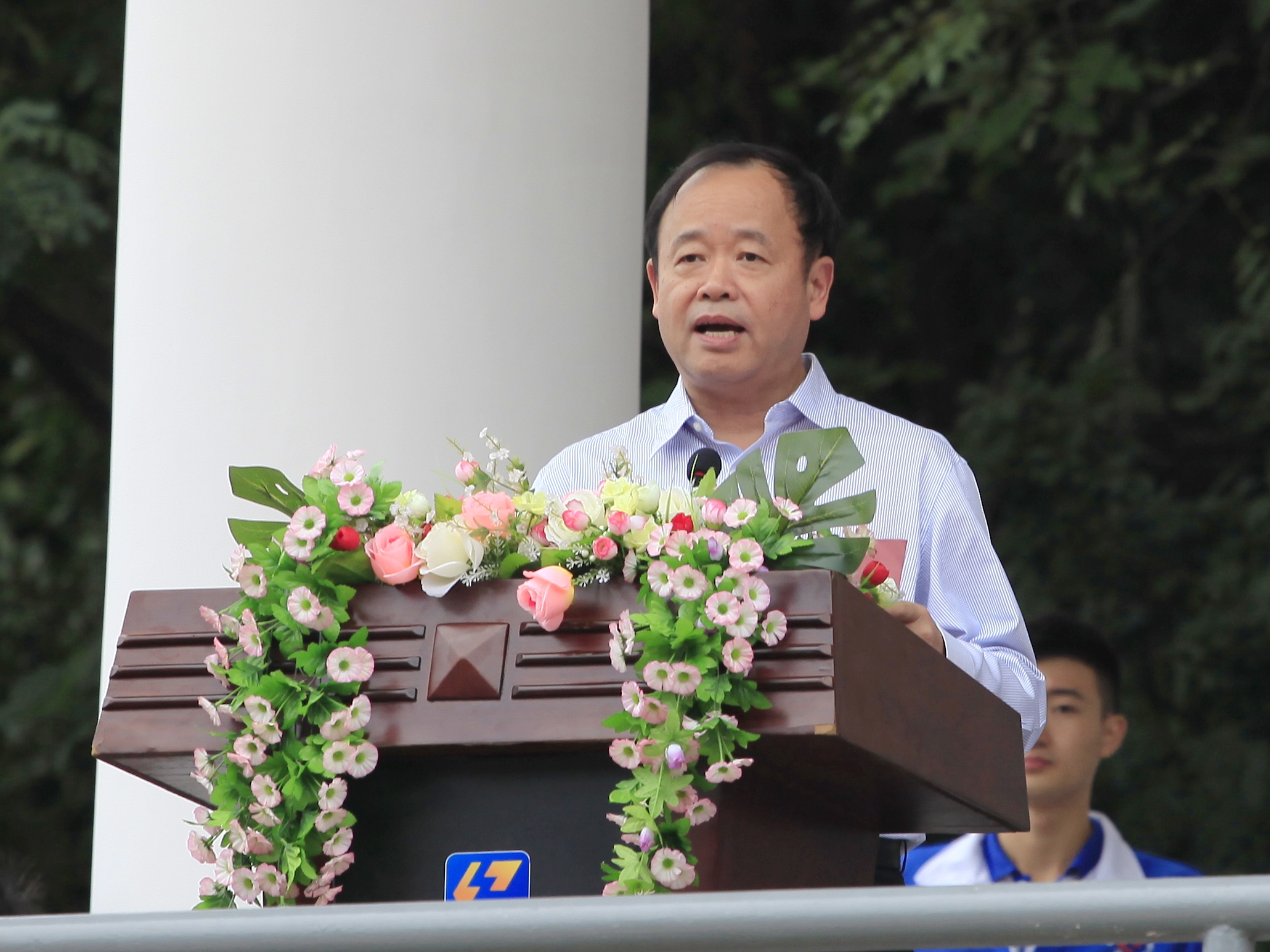 20151118134631251 20151118134631251