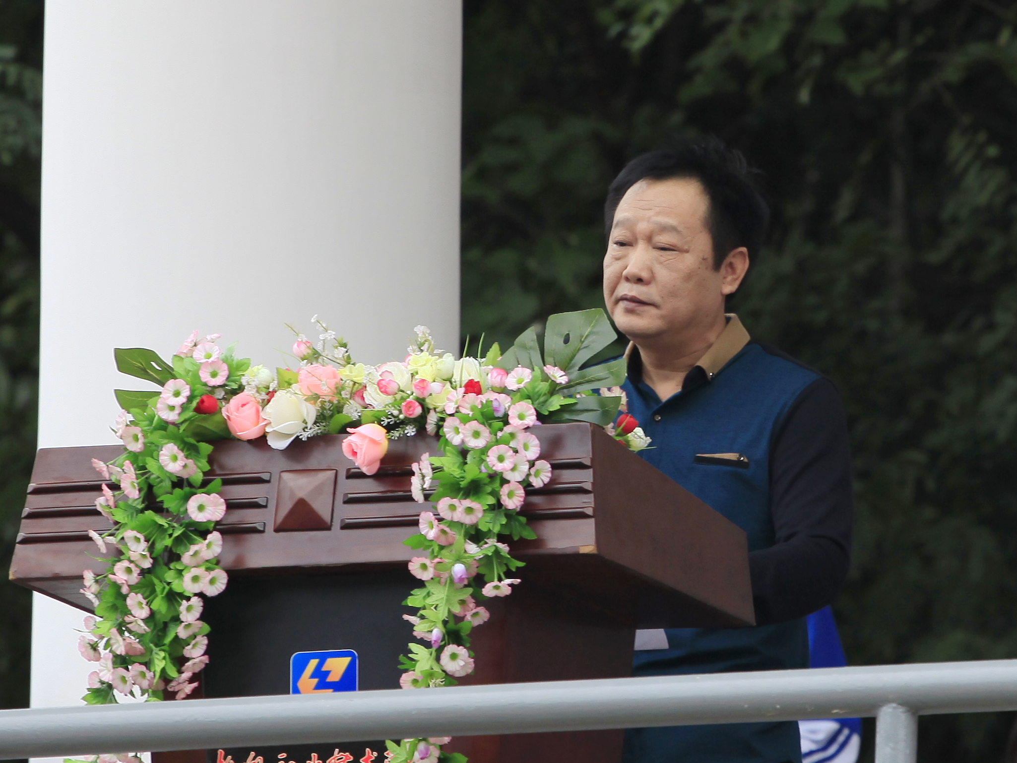 20151118134728735 20151118134728735