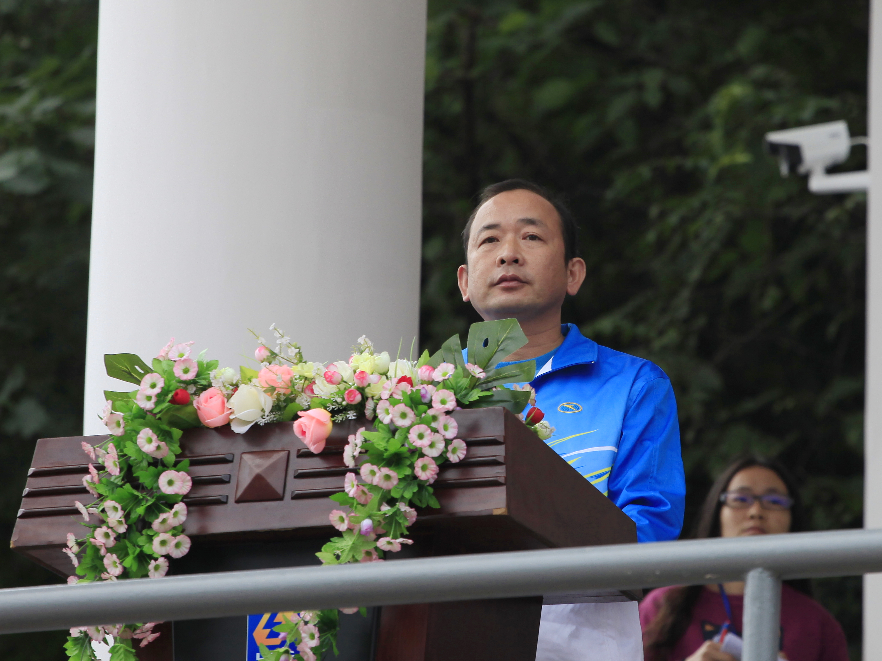 20151118134749995 20151118134749995