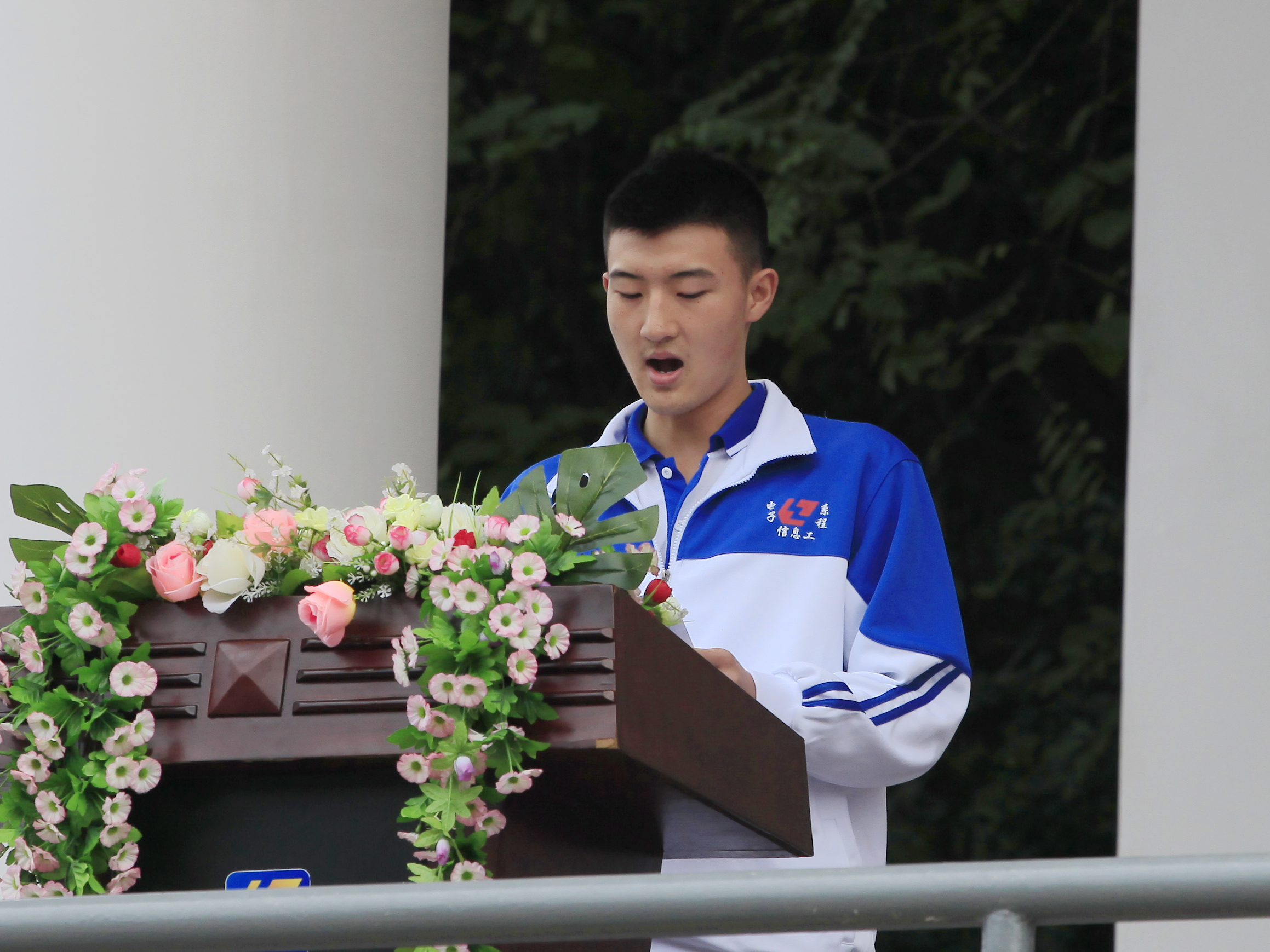 20151118134809649 20151118134809649