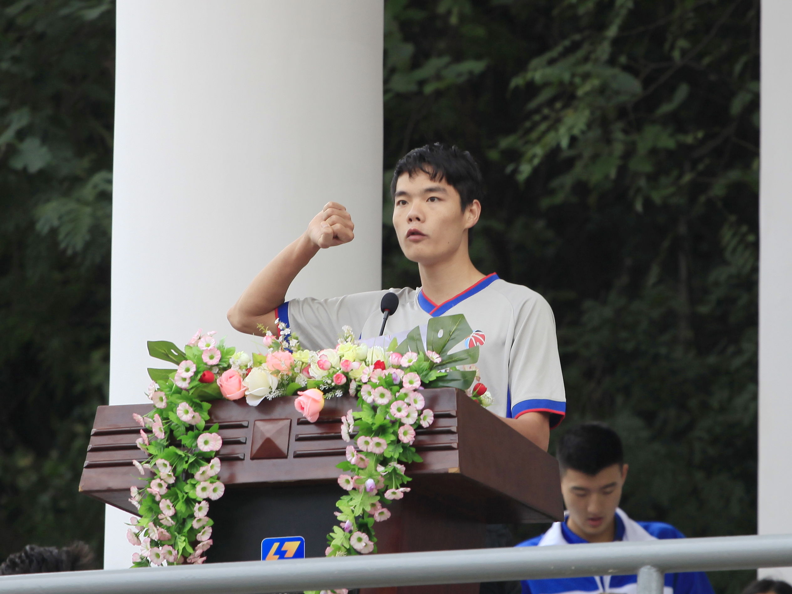 20151118134826781 20151118134826781