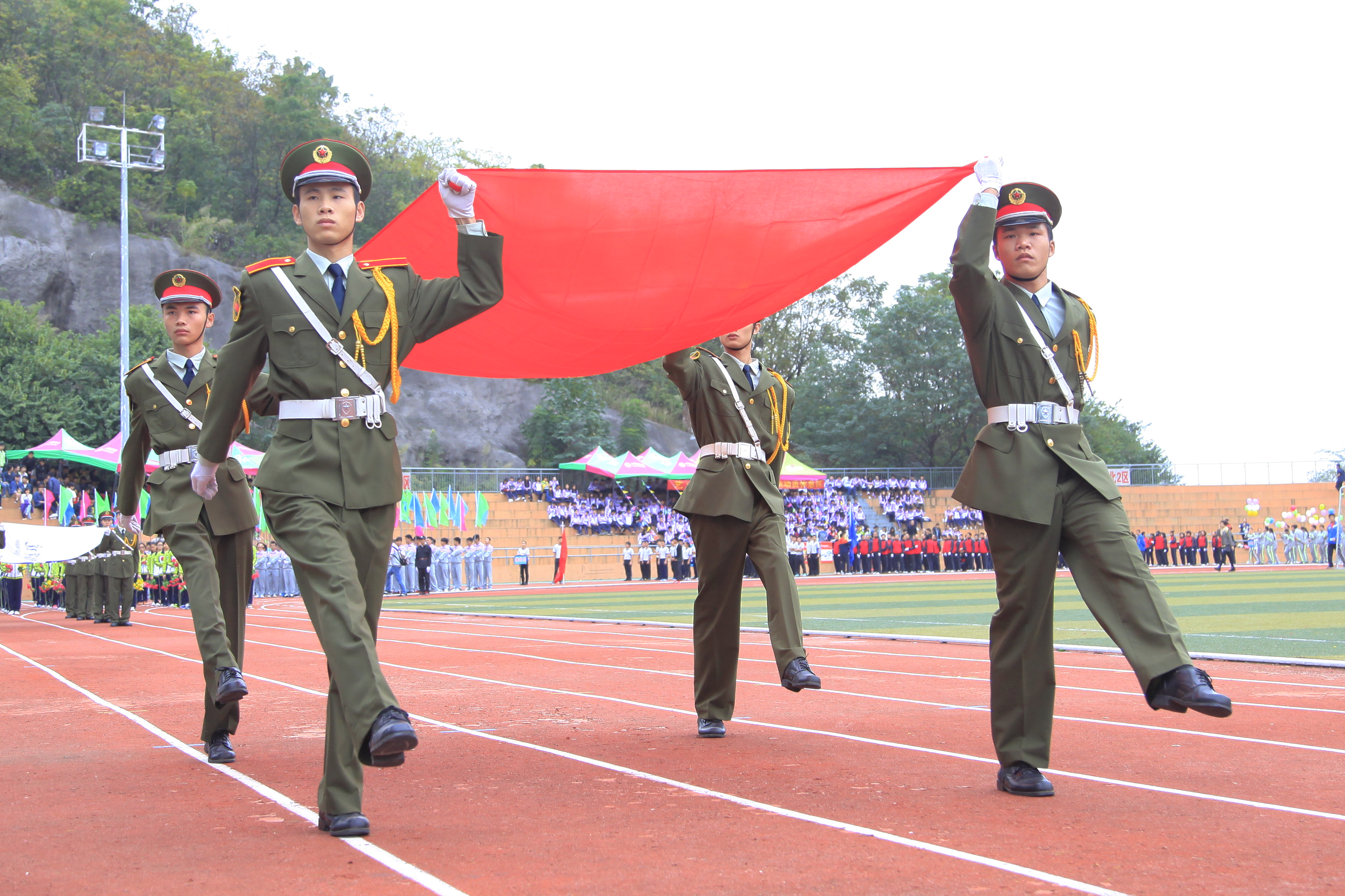 20151118134845988 20151118134845988