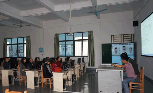 20151118160141184 20151118160141184