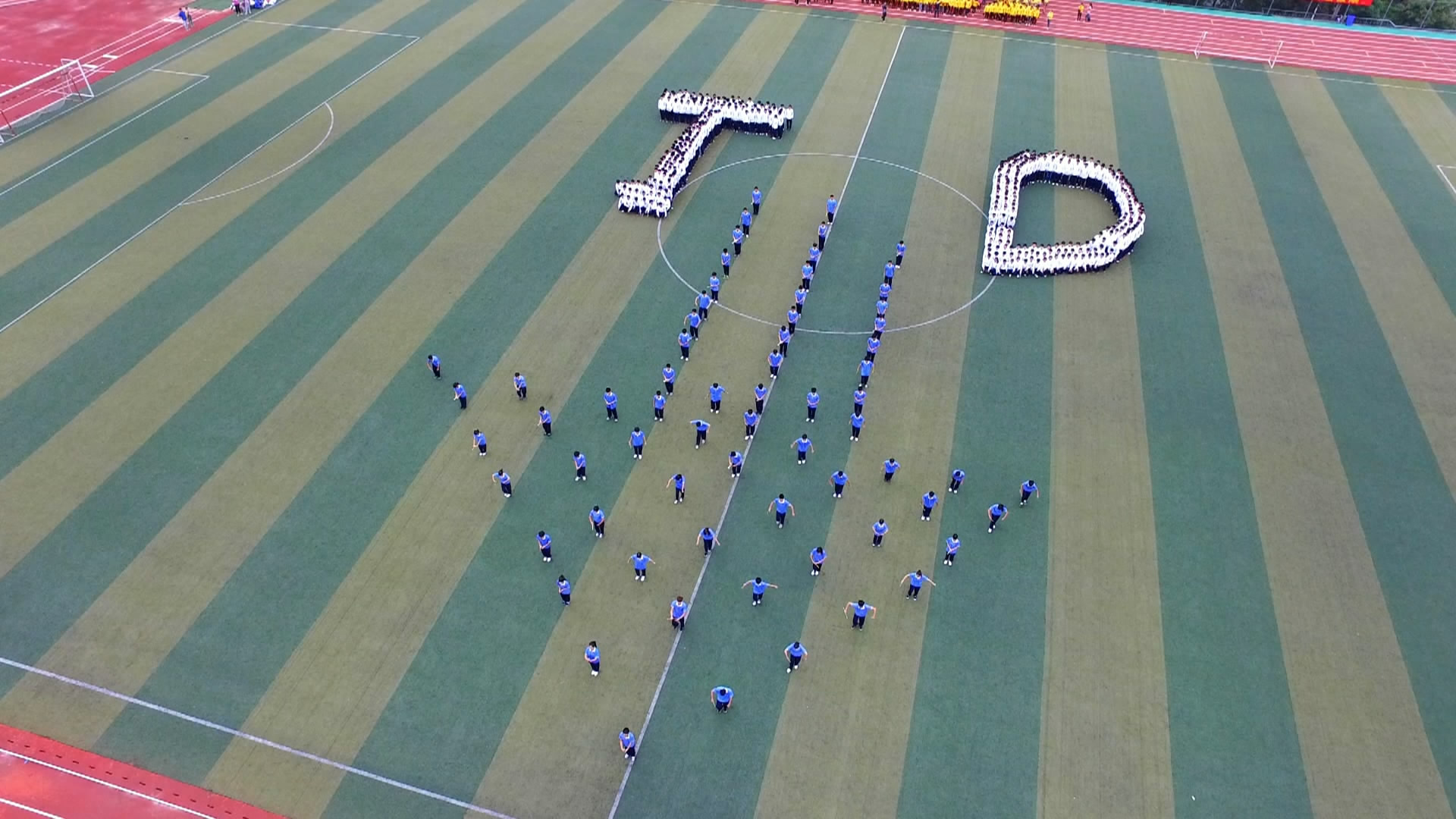 20151118172101352 20151118172101352