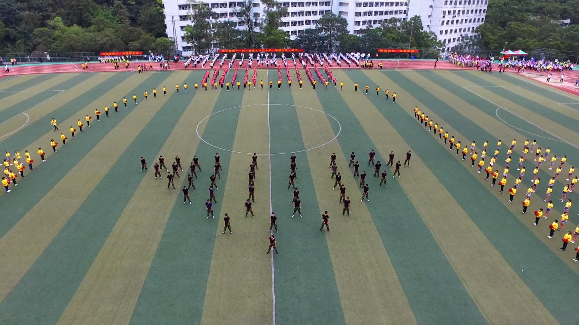 20151118172119740 20151118172119740