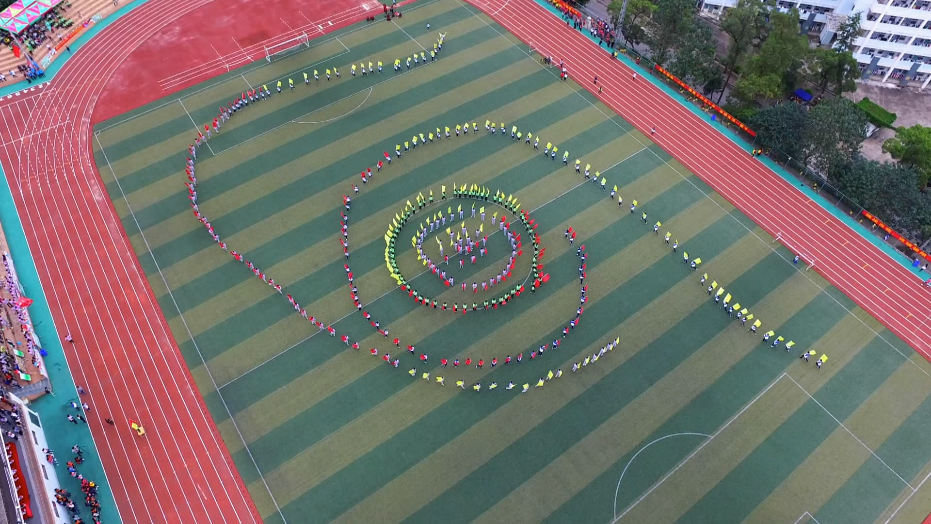 20151118172152605 20151118172152605