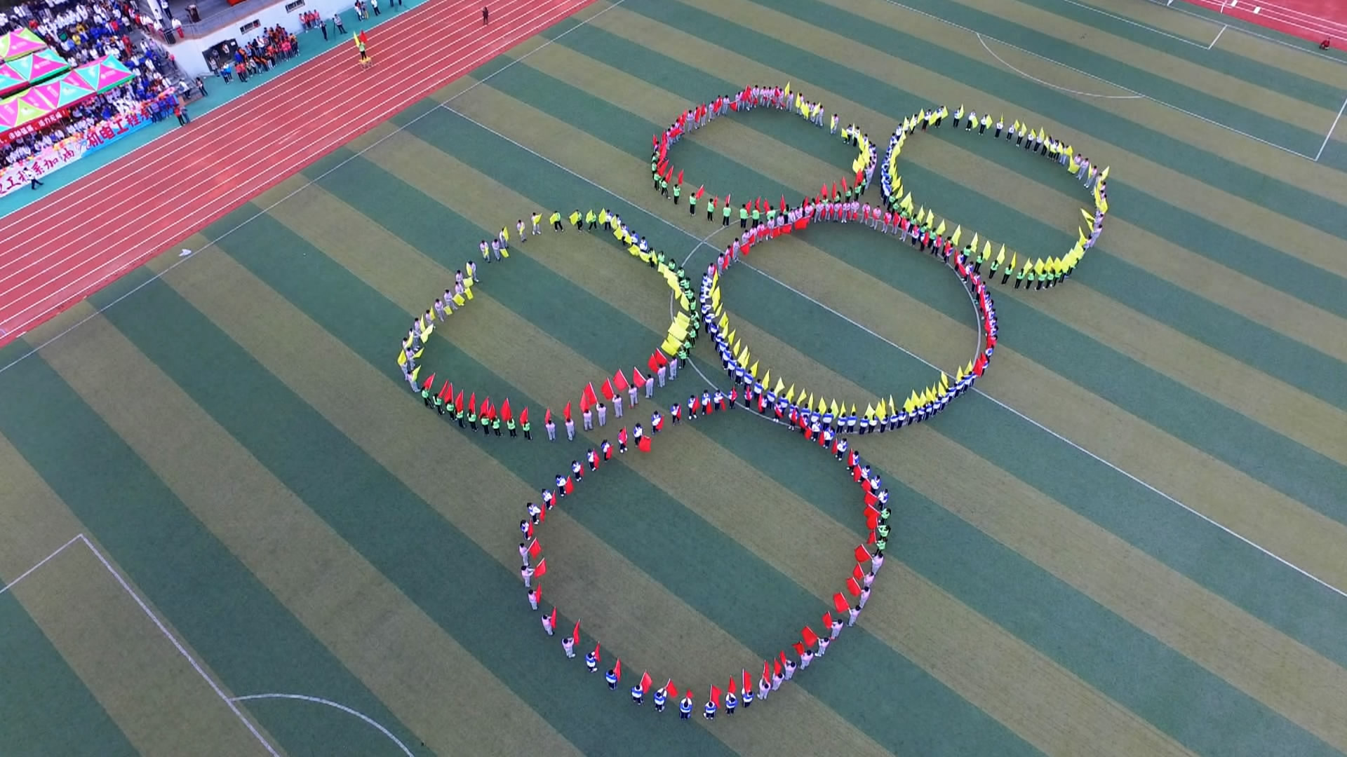 20151118181755833 20151118181755833