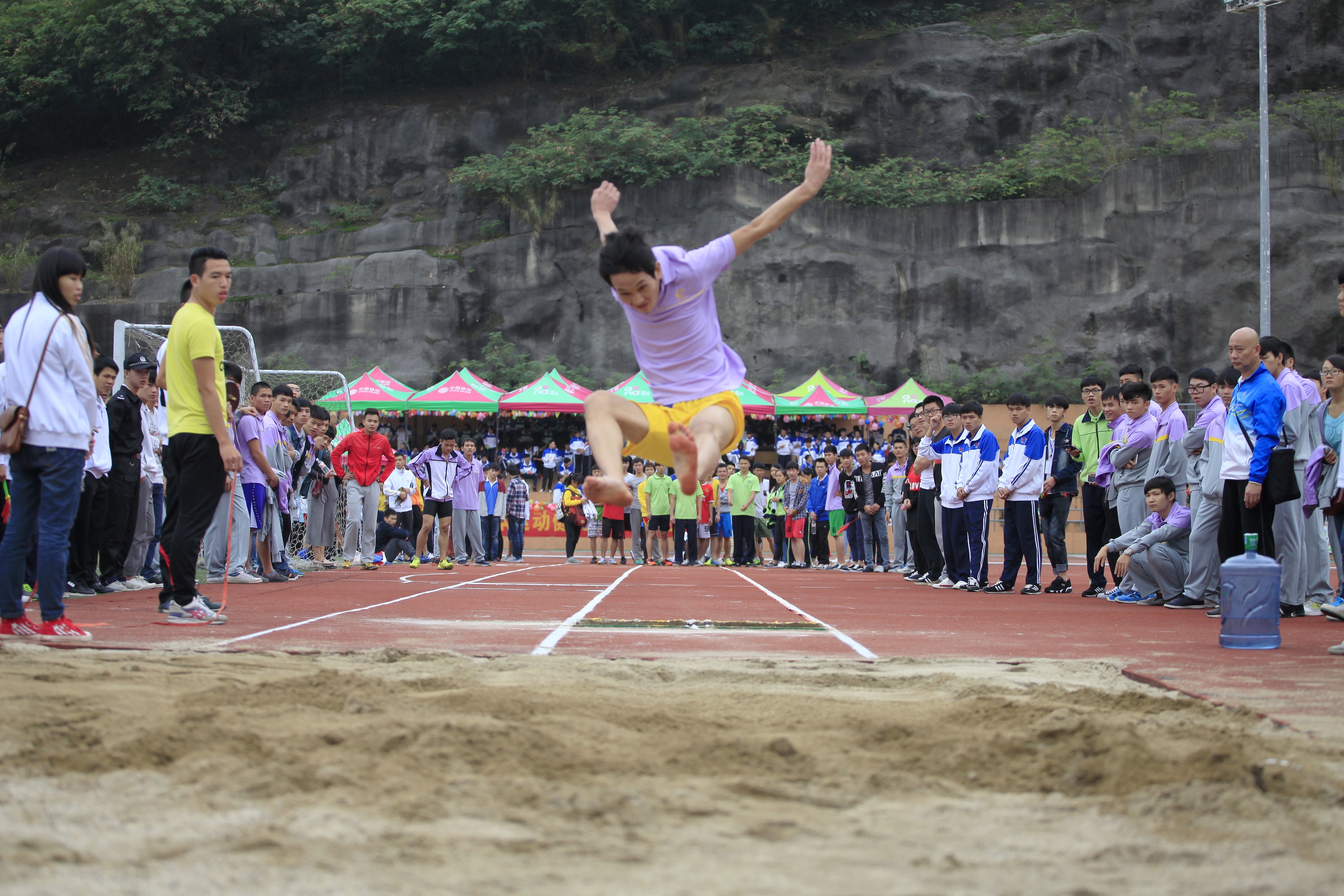 20151118194453805 20151118194453805