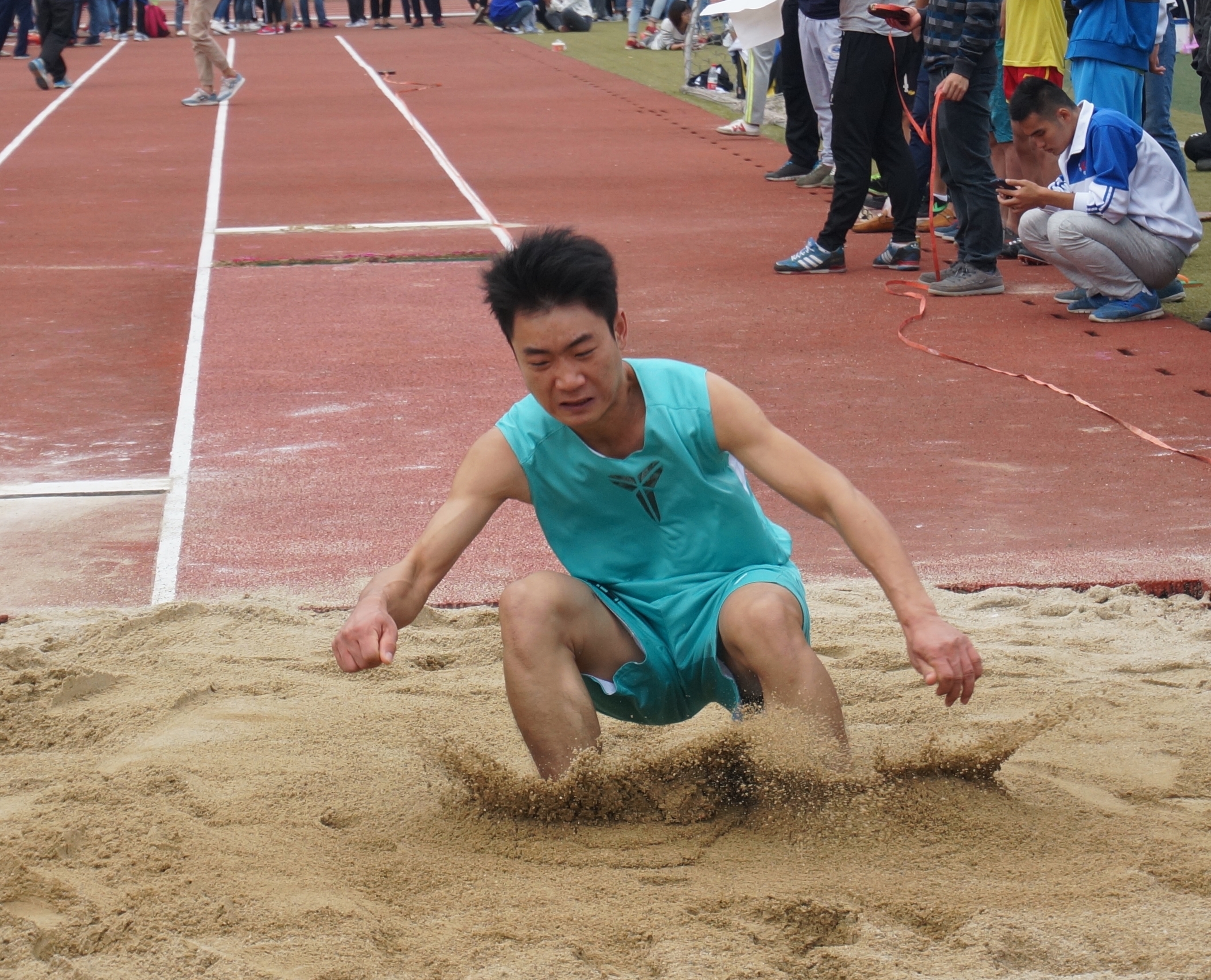 20151119194057206 20151119194057206