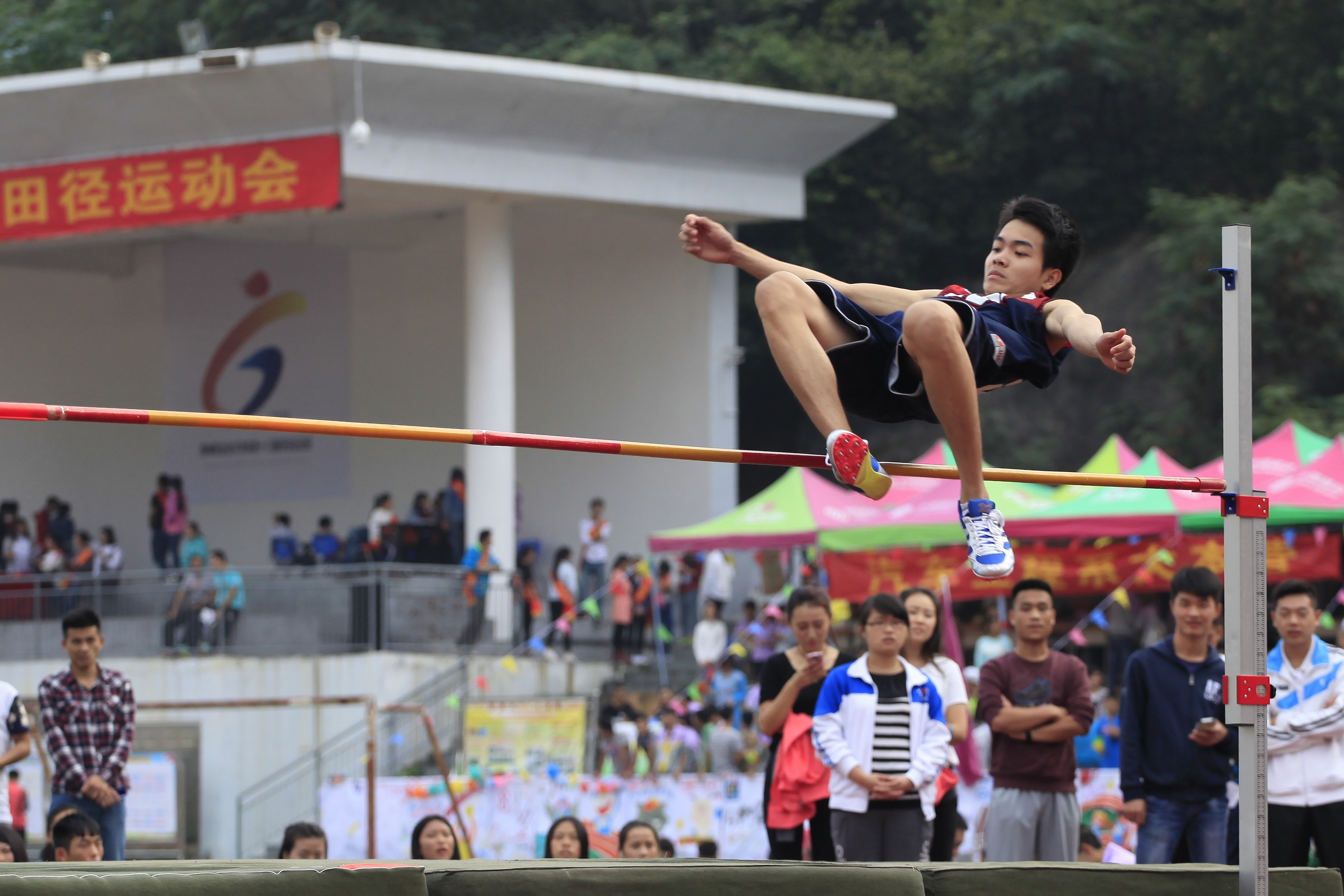 20151119194109903 20151119194109903