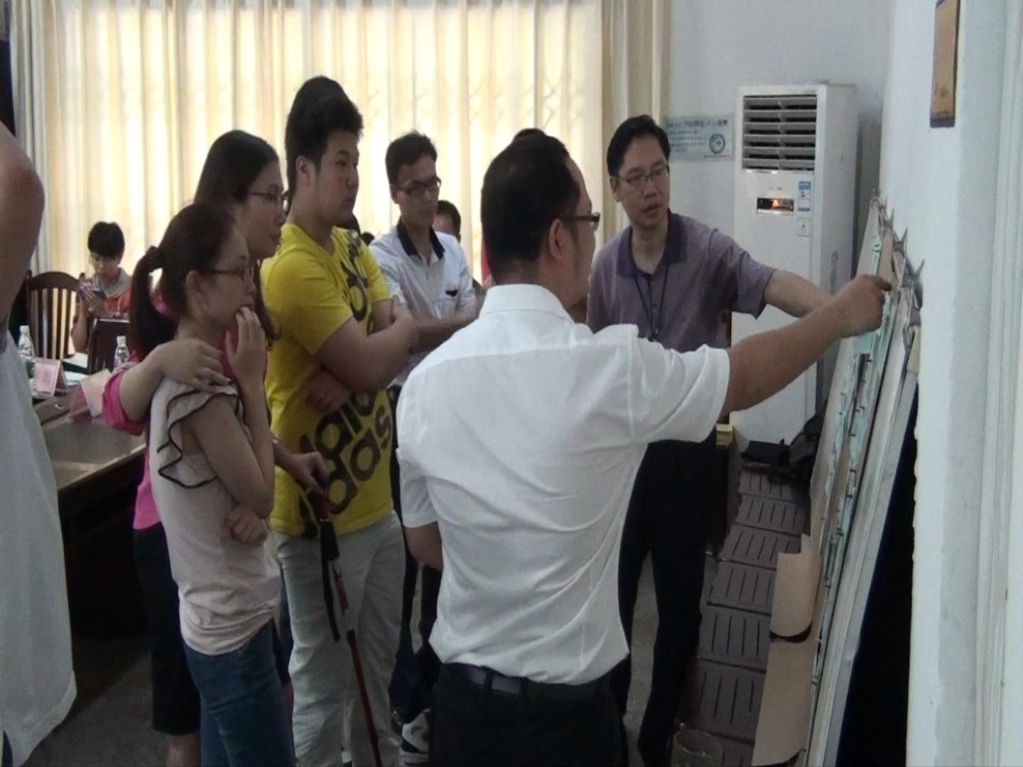 20151120093440423 20151120093440423