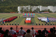 ����ʮ�˽��ﾶ�˶���ר�ⱨ����  ���۰ɣ�365���й�˾Сͬ���ǣ�----ѧԺ��ʮ�˽��ﾶ�˶���ʢ��Ļ
