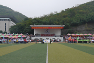 ����ʮ�˽��ﾶ�˶���ר�ⱨ����  ��ʮ�˽��ﾶ�˶���˳���ս�