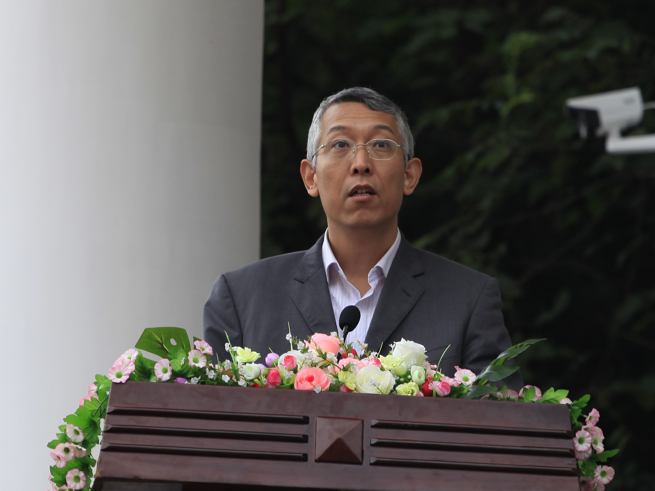 20151120123541633 20151120123541633