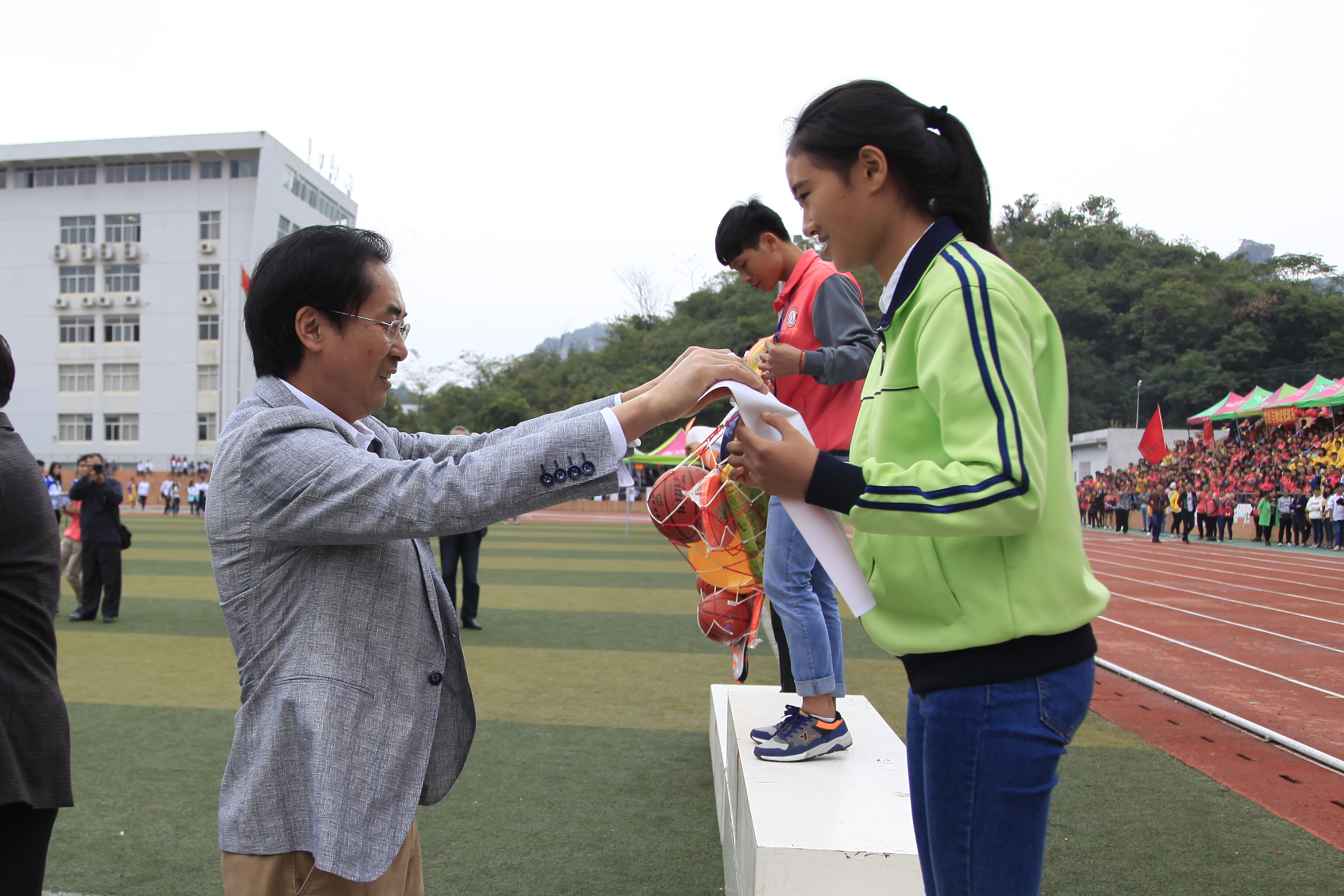 20151120123713884 20151120123713884