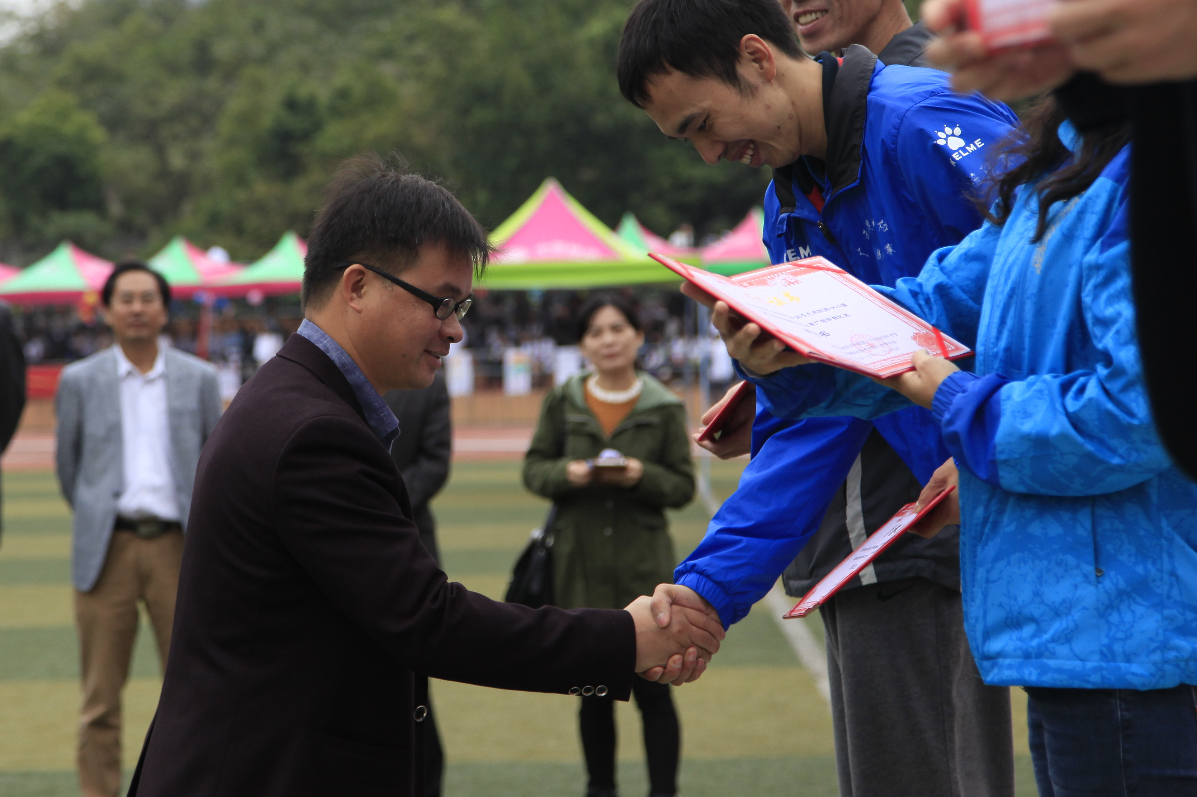 20151120123812219 20151120123812219