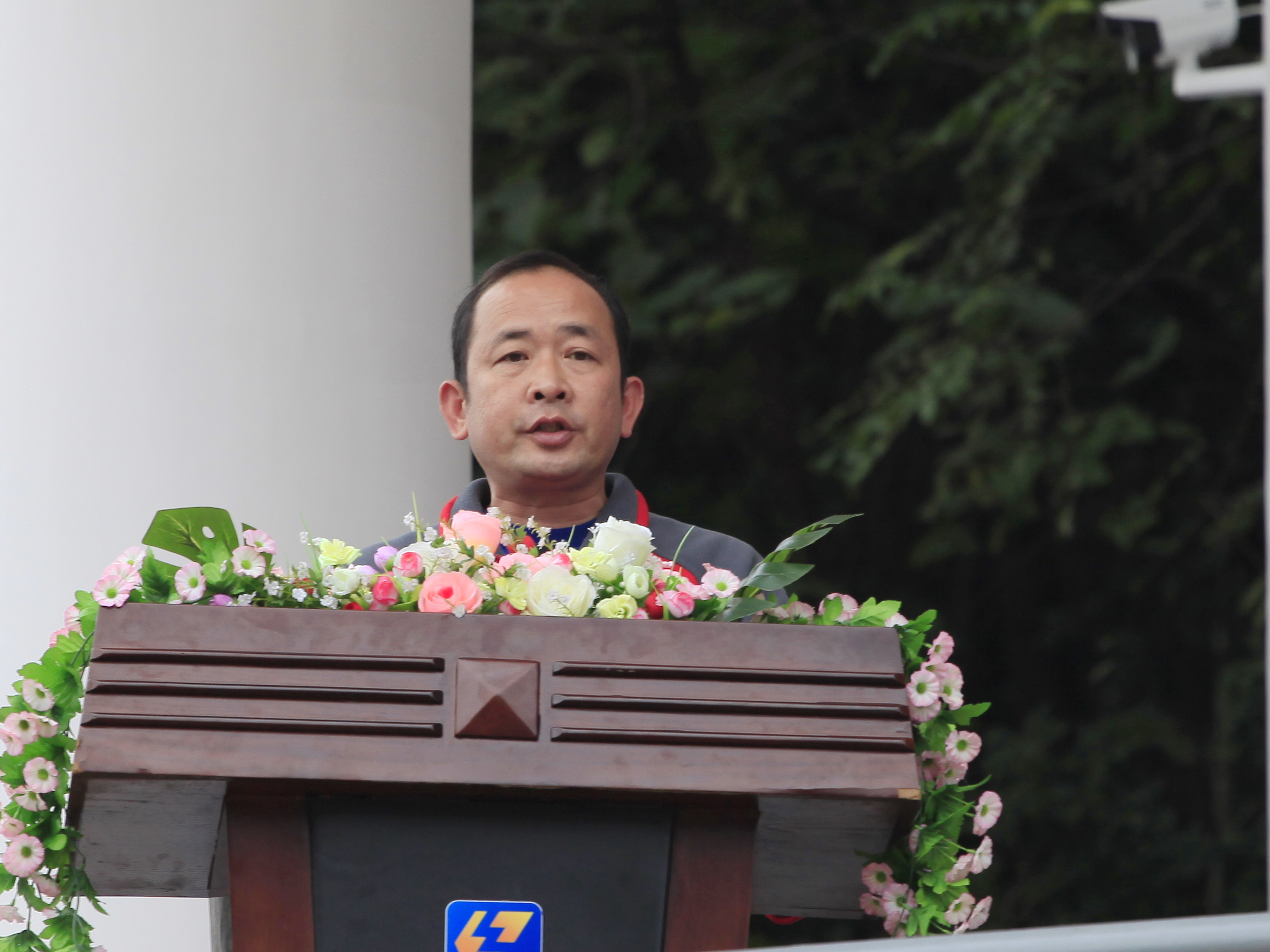 20151120124617663 20151120124617663