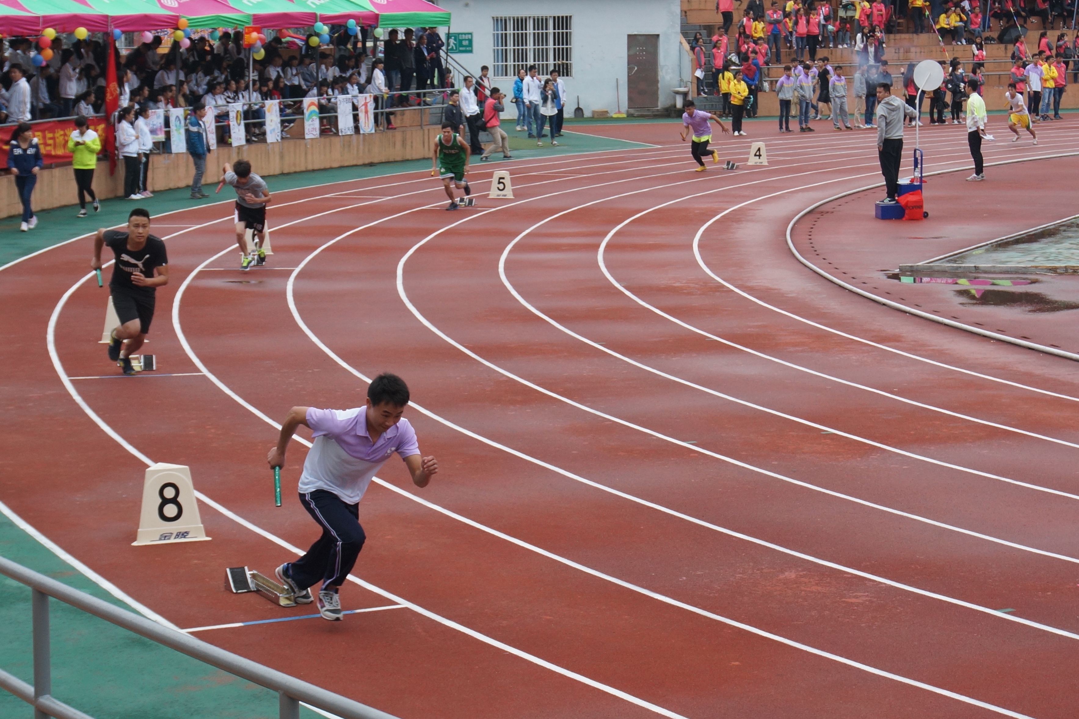 20151120134857342 20151120134857342