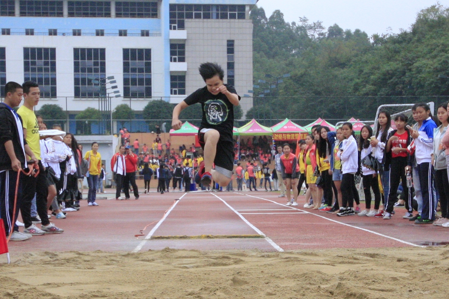 20151120134921391 20151120134921391