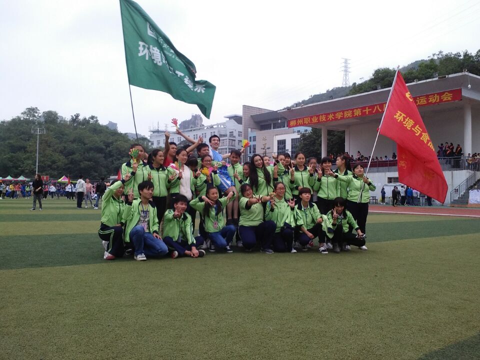 20151121213028405 20151121213028405