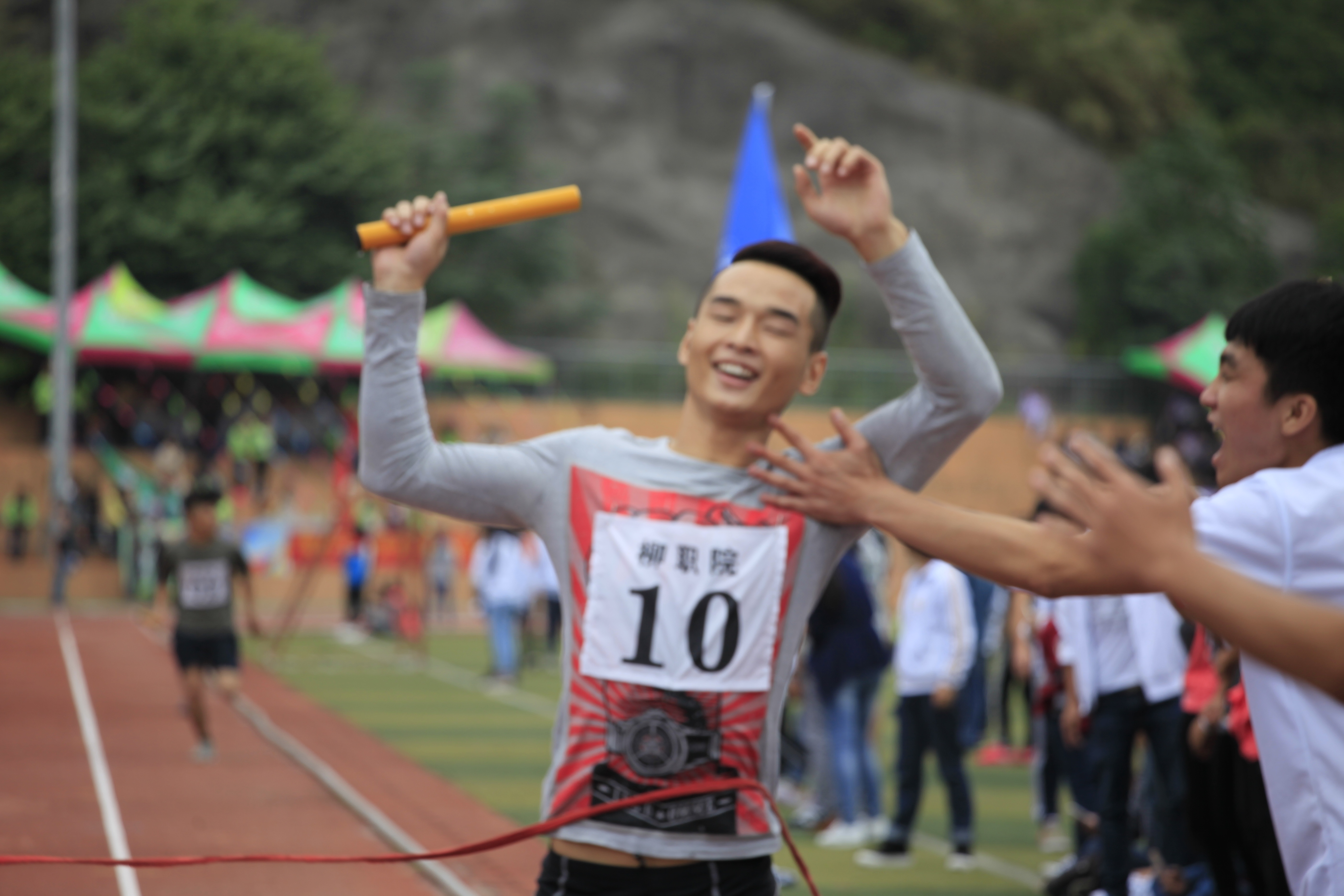 20151121224737753 20151121224737753