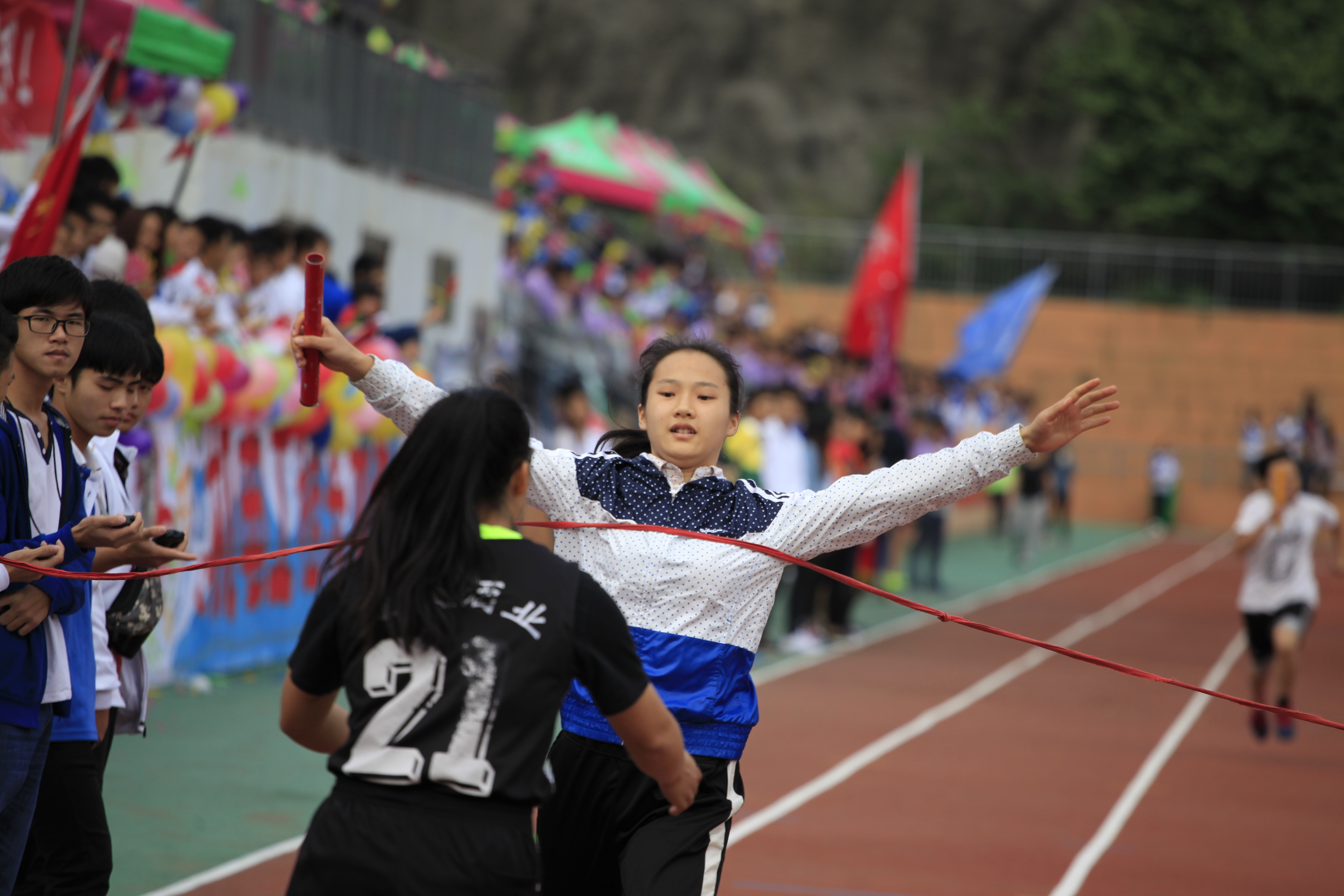 20151121224803960 20151121224803960