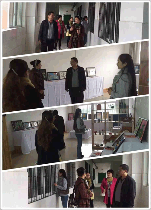 20151123150155886 20151123150155886