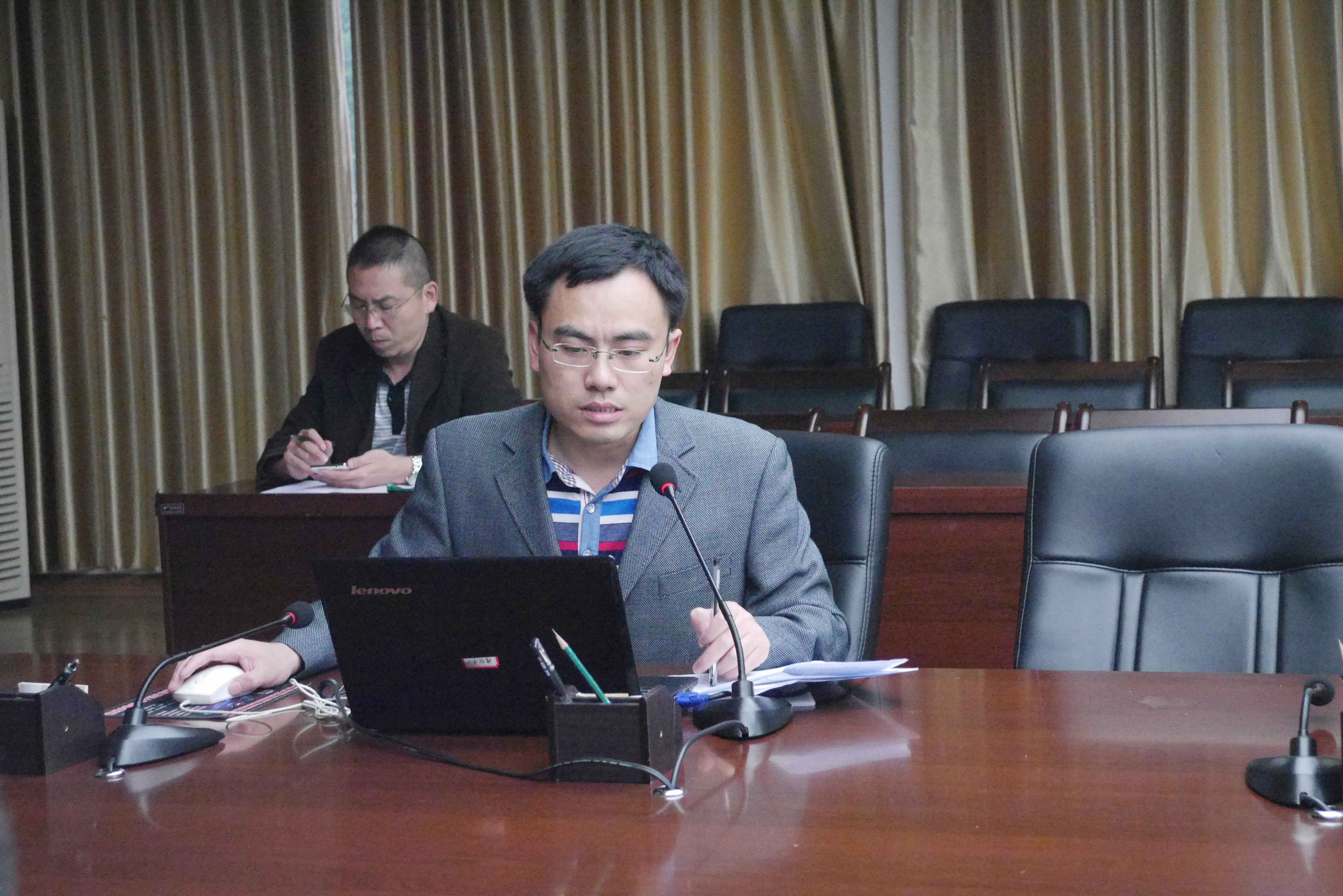 20151124175116414 20151124175116414