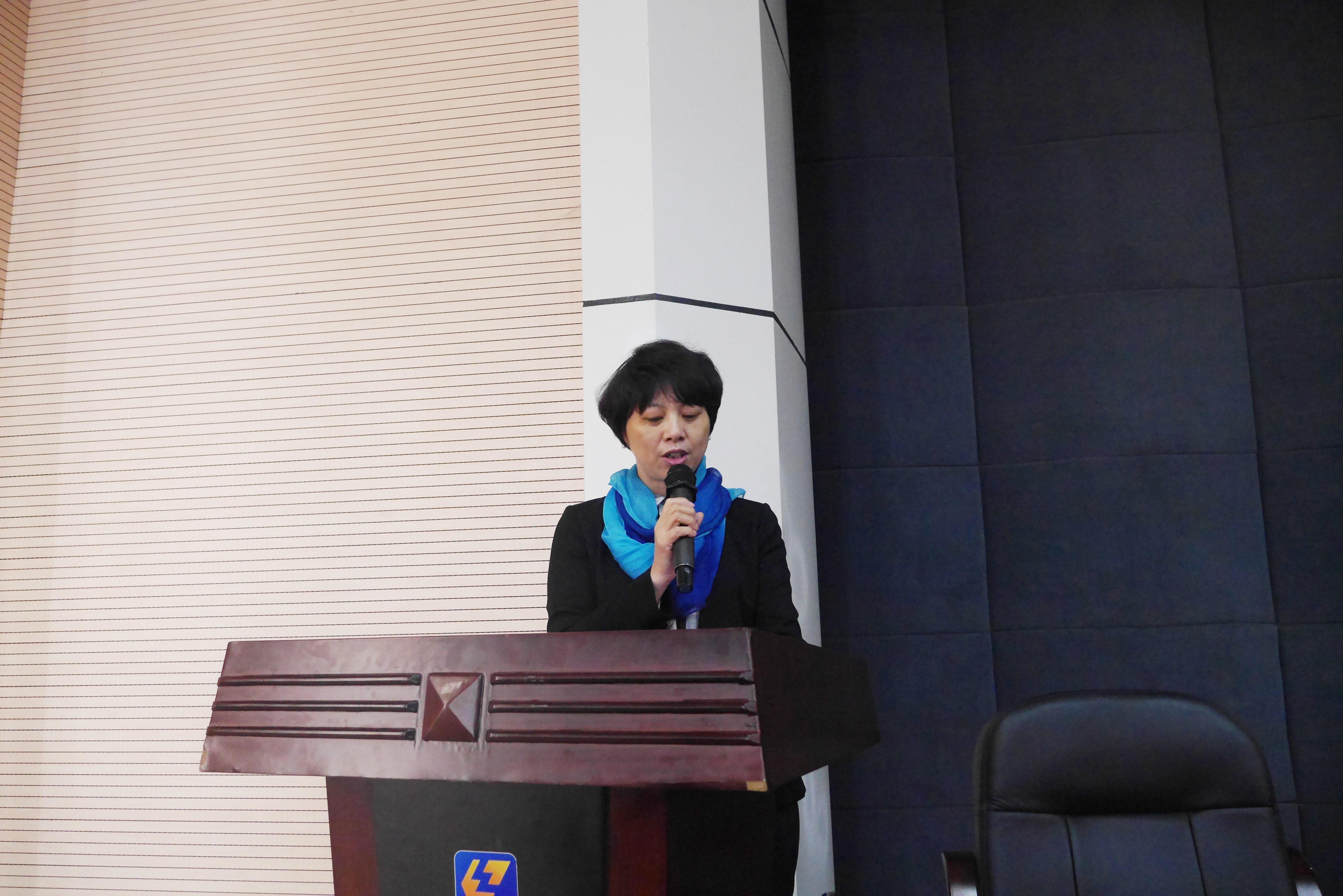 20151124175242461 20151124175242461