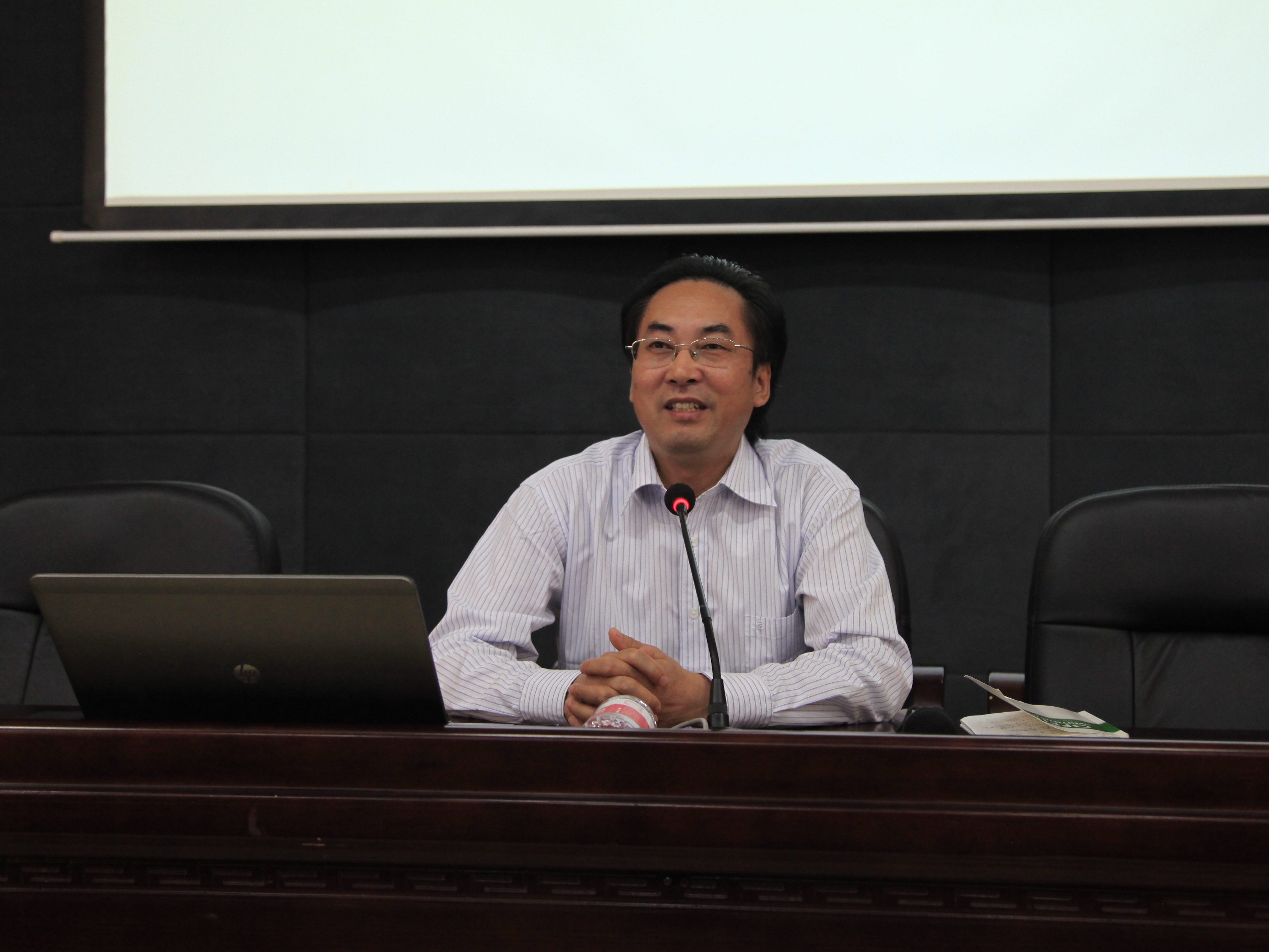 20151124182406102 20151124182406102