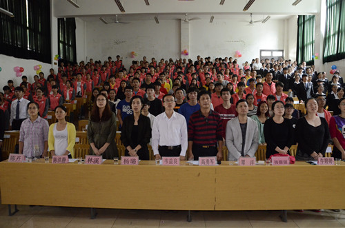 ȫ�����������೪�Ÿ�