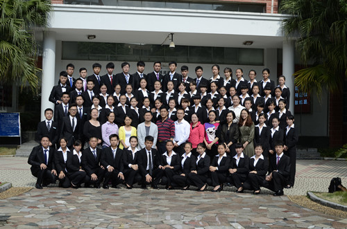 ��Ӱ����