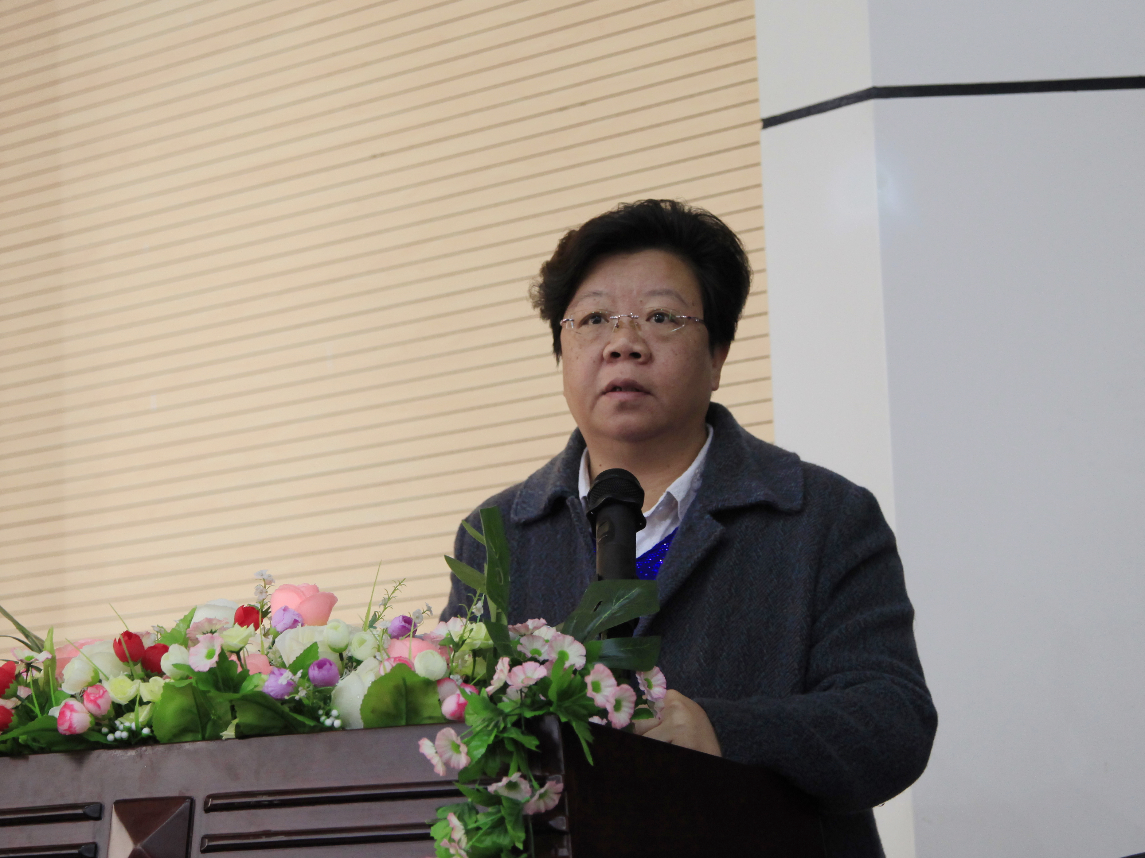 20151125165501637 20151125165501637