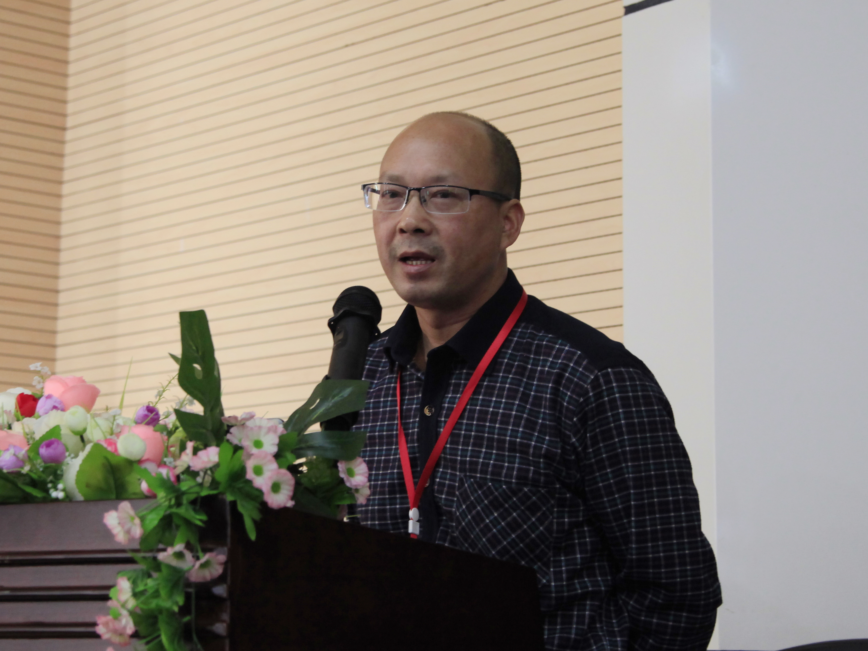 20151125165521752 20151125165521752