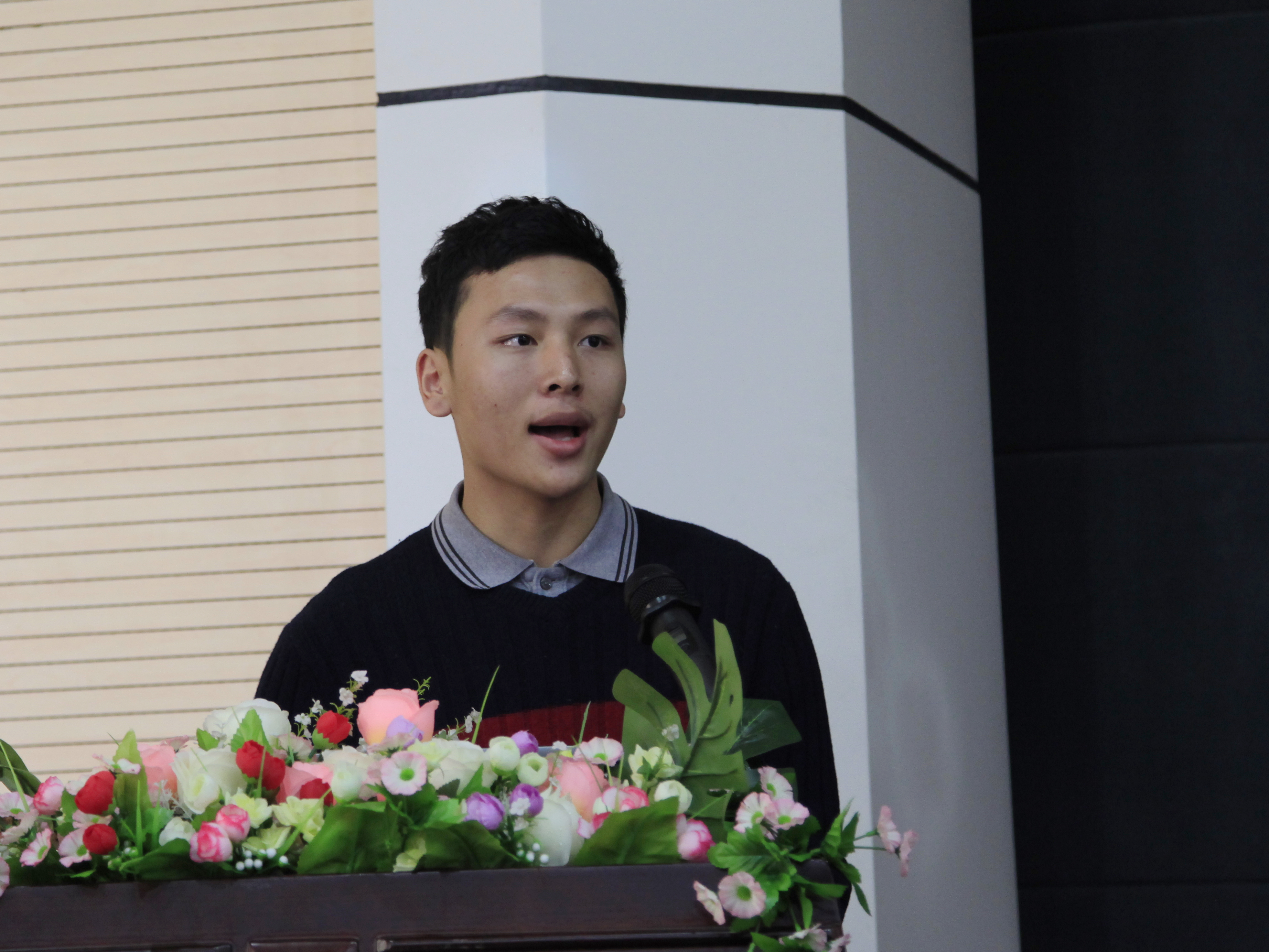 20151125165545117 20151125165545117