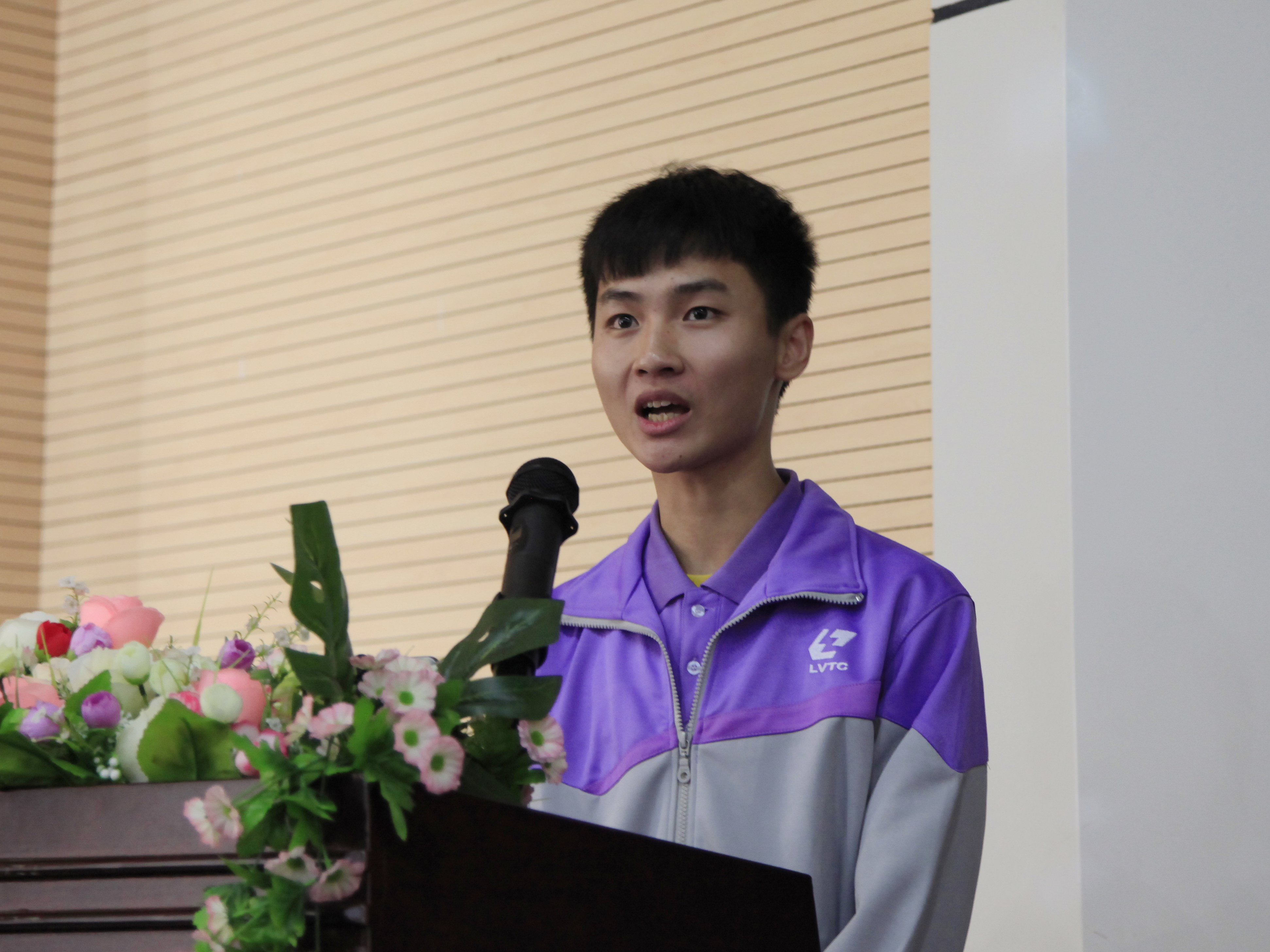 20151125165604142 20151125165604142