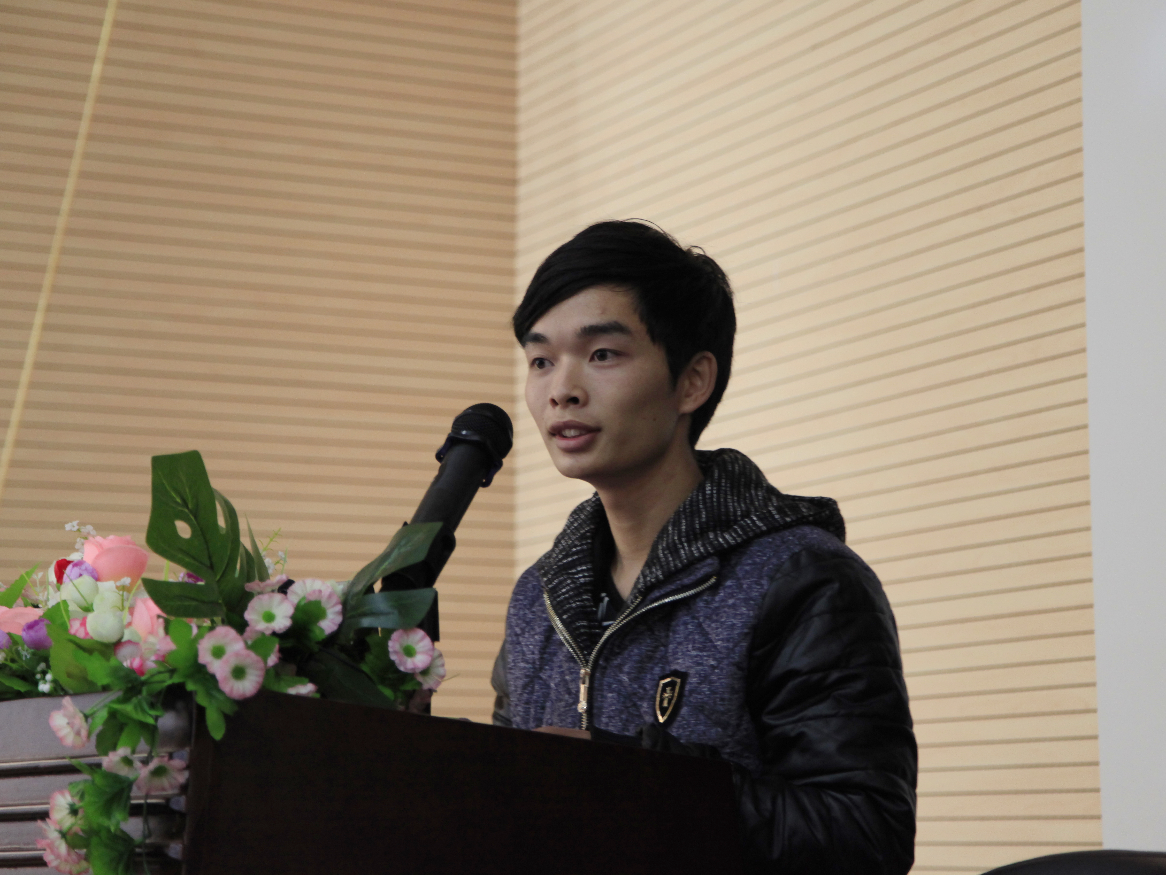 20151125165623925 20151125165623925