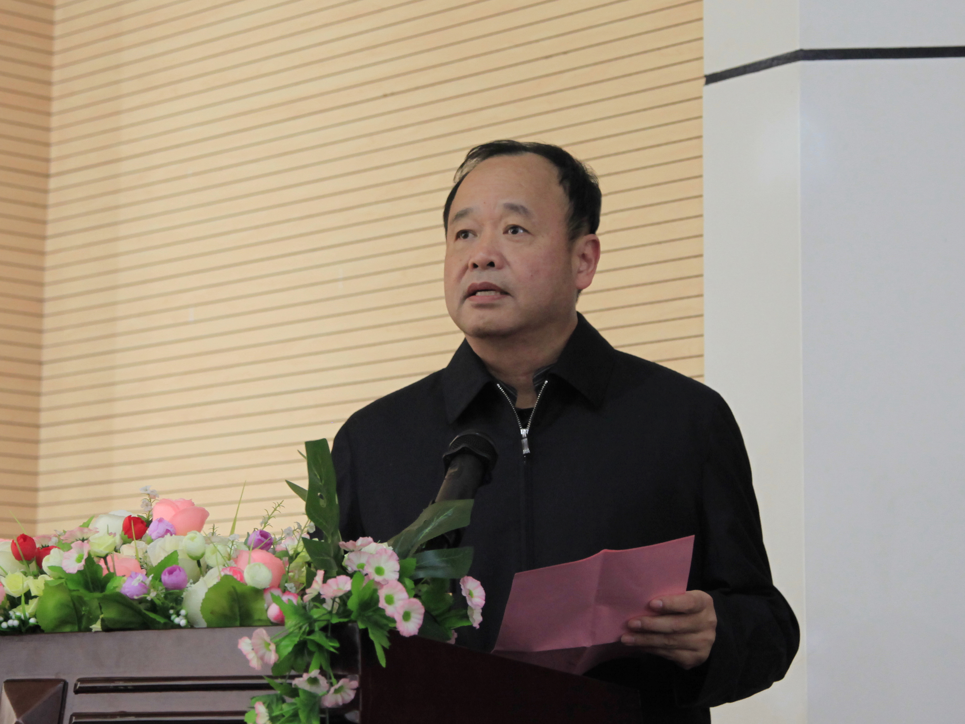 20151125165823545 20151125165823545