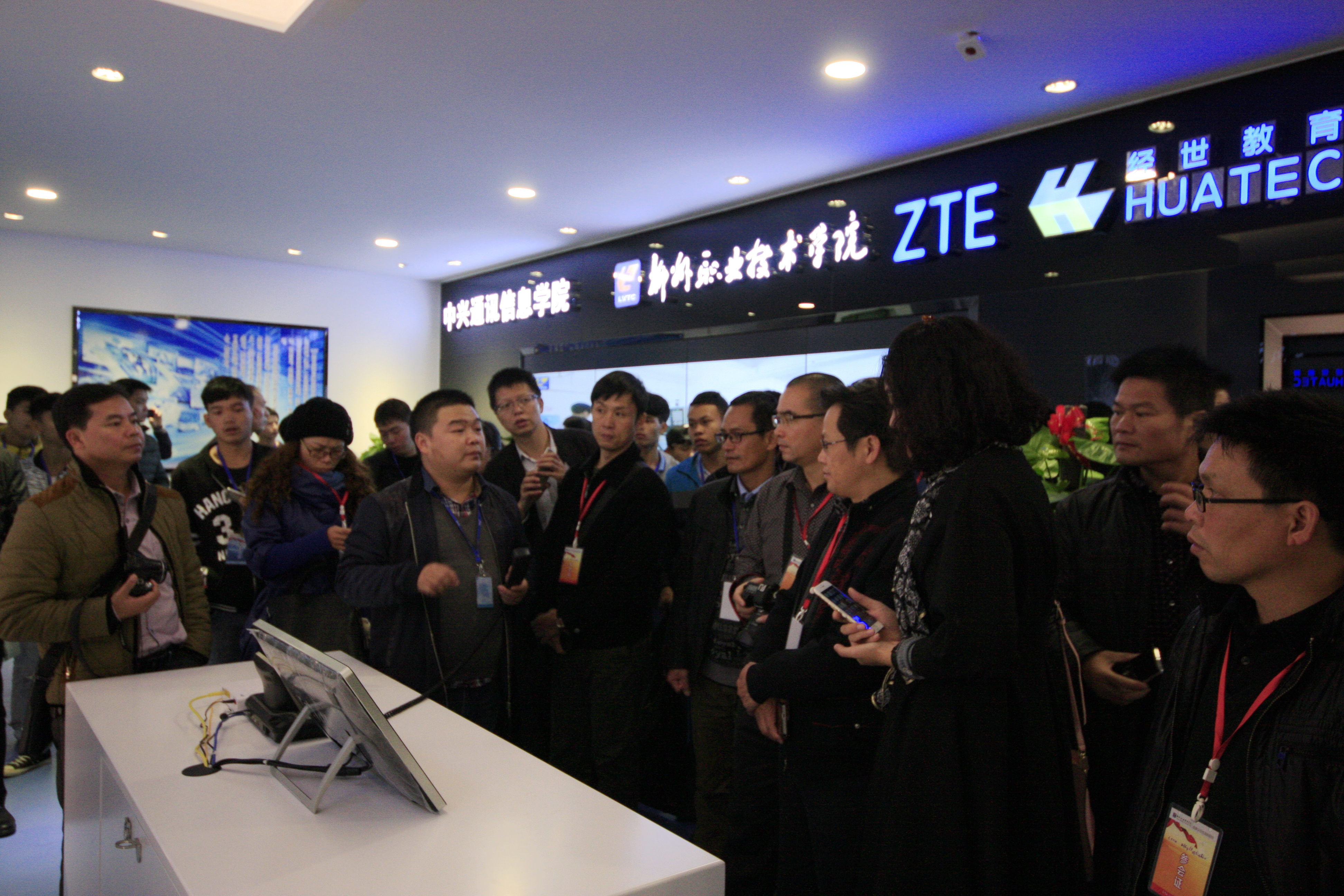 20151126134914562 20151126134914562