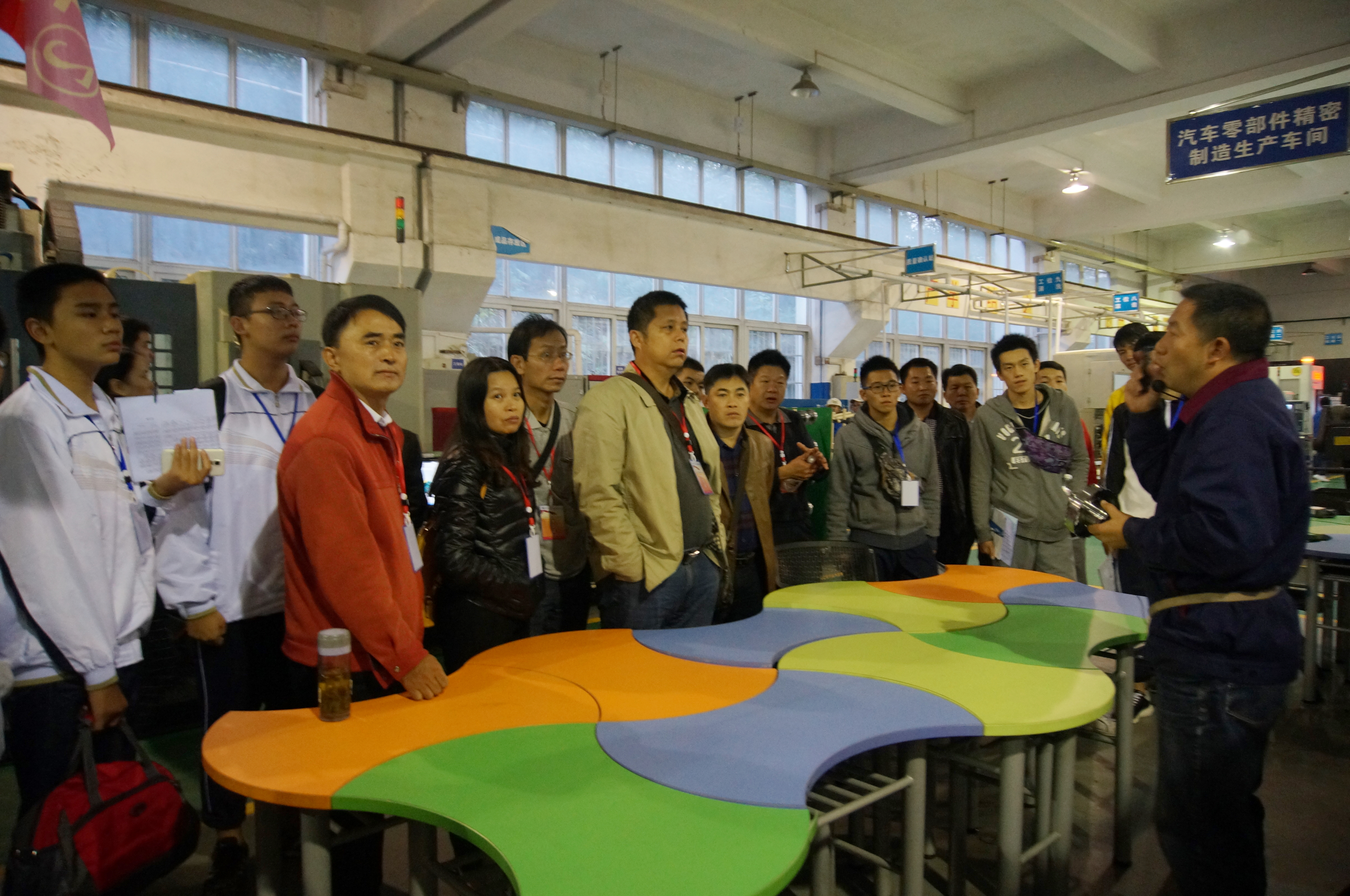 20151126134928342 20151126134928342