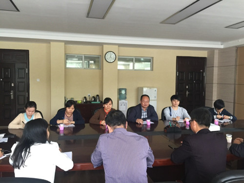 20151126153424623 20151126153424623