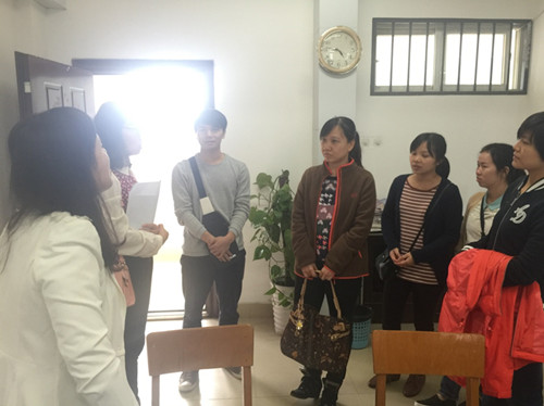 20151126153545143 20151126153545143